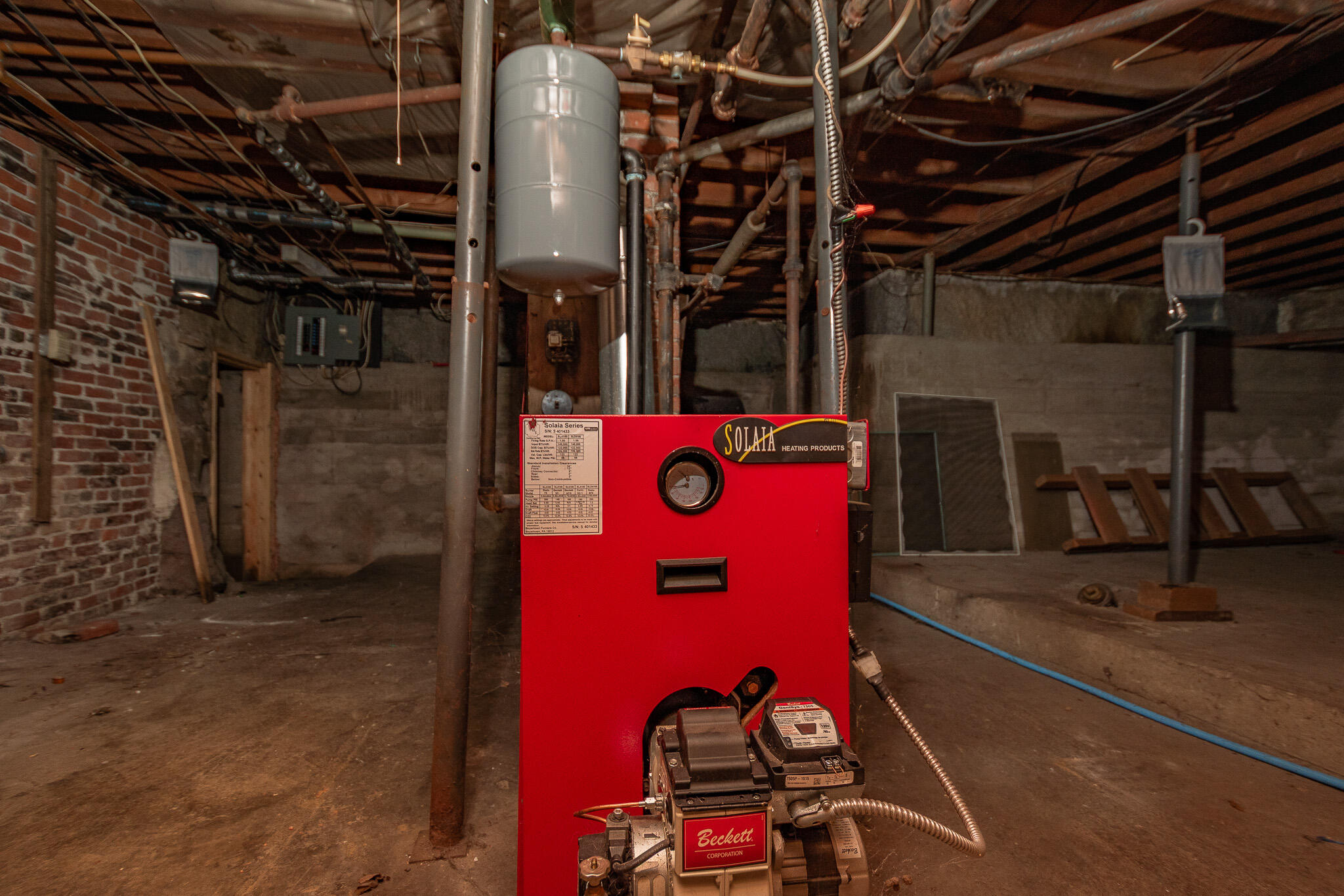 main property photo 52