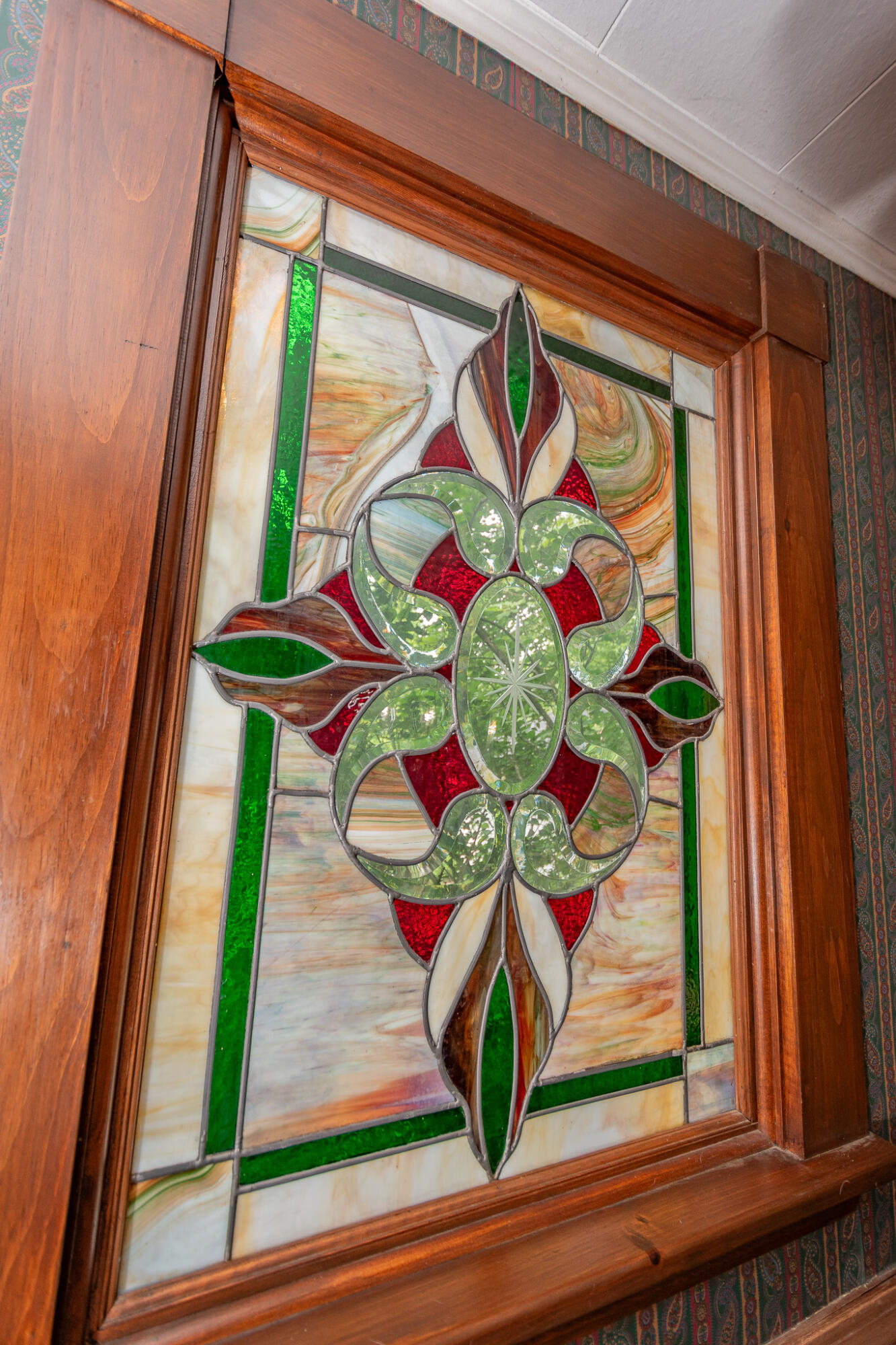 main property photo 6