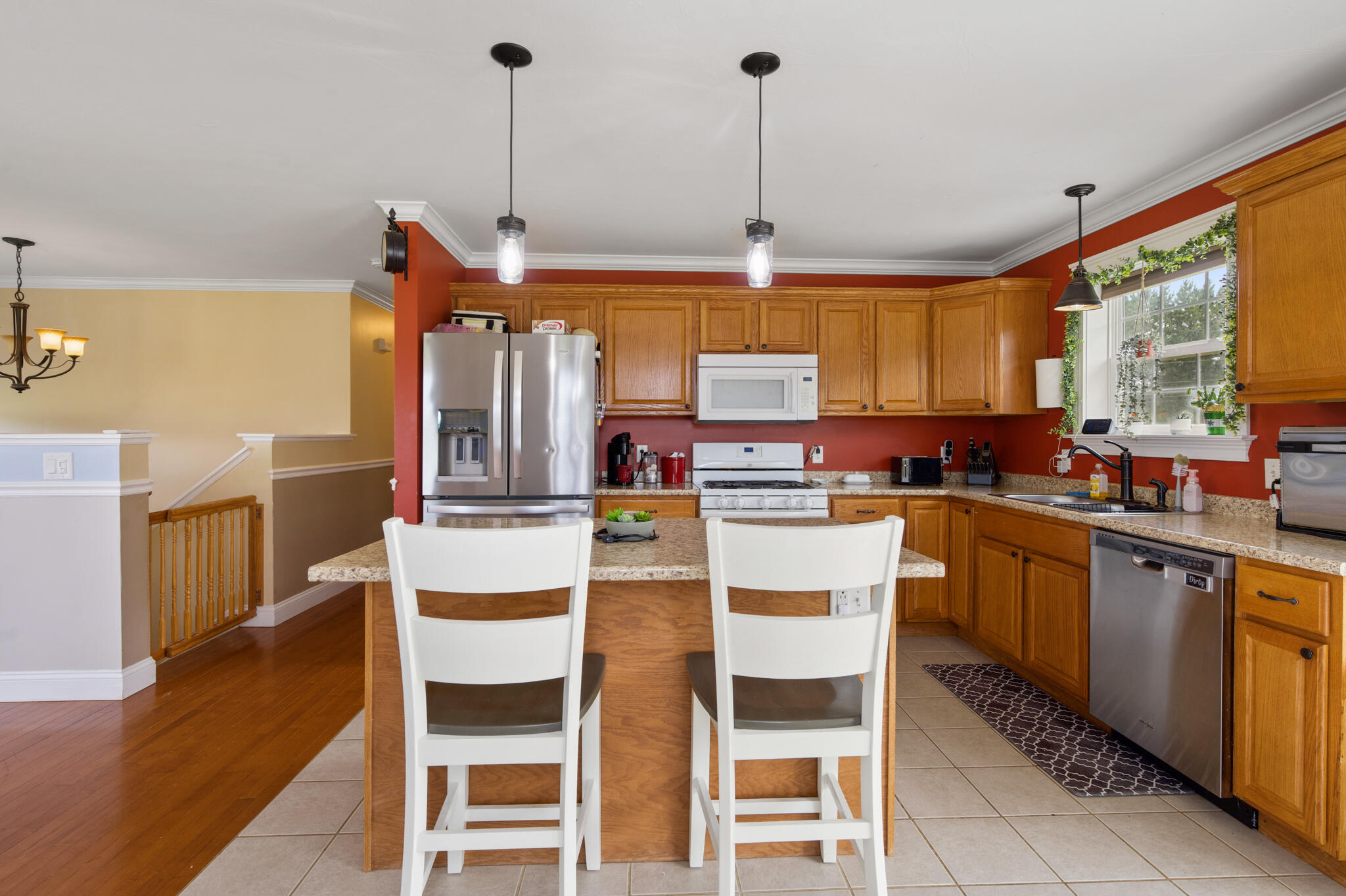 main property photo 4
