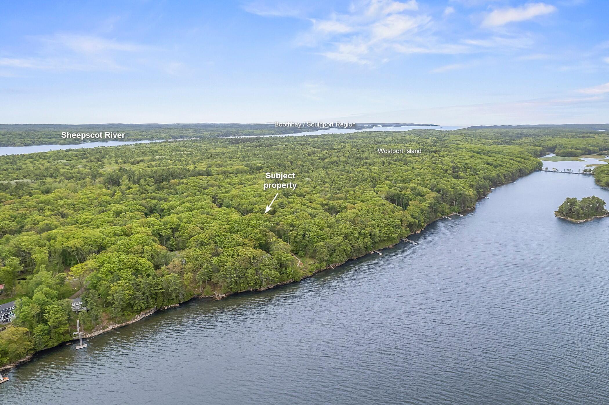 main property photo 25