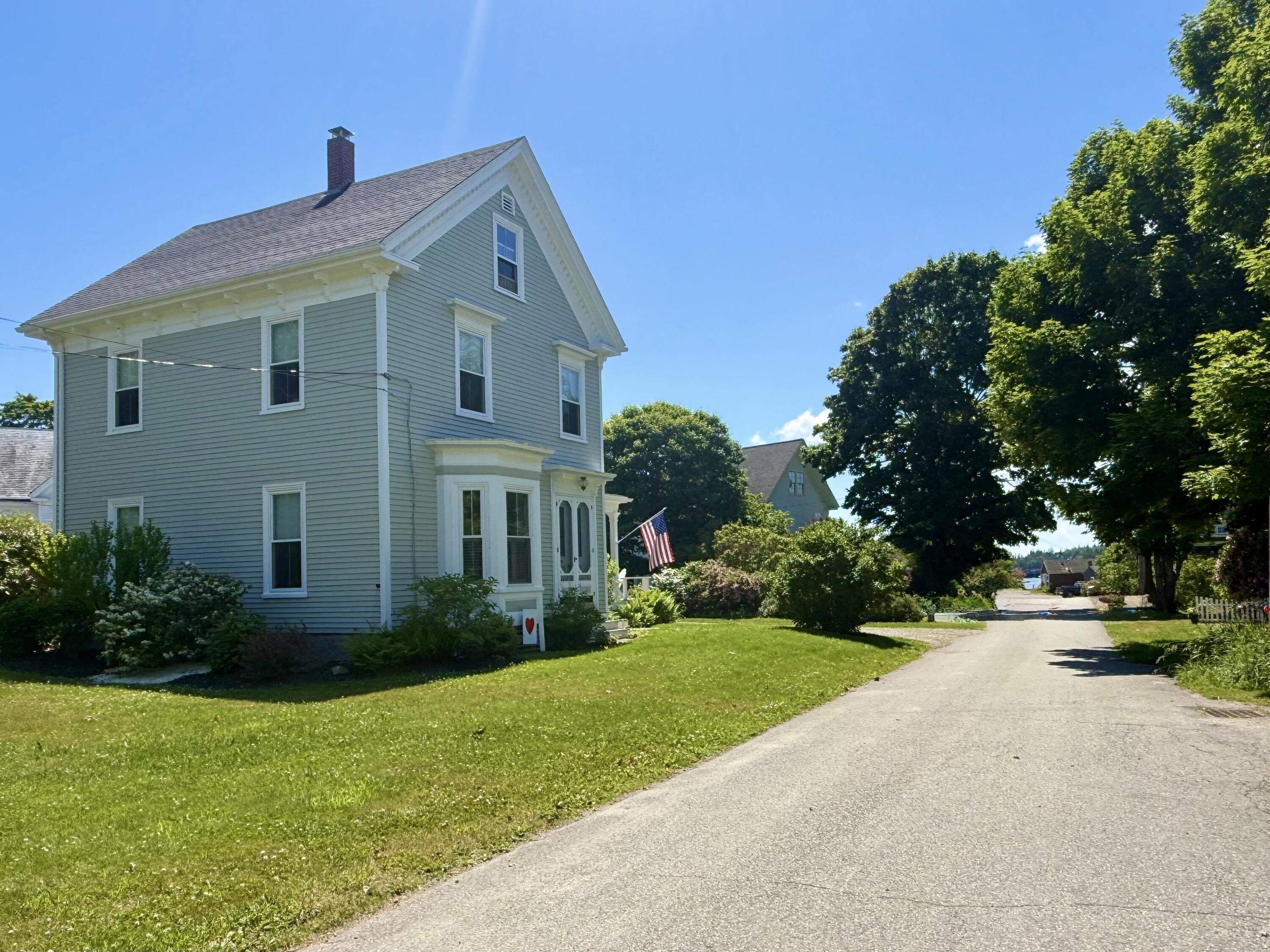 main property photo 39