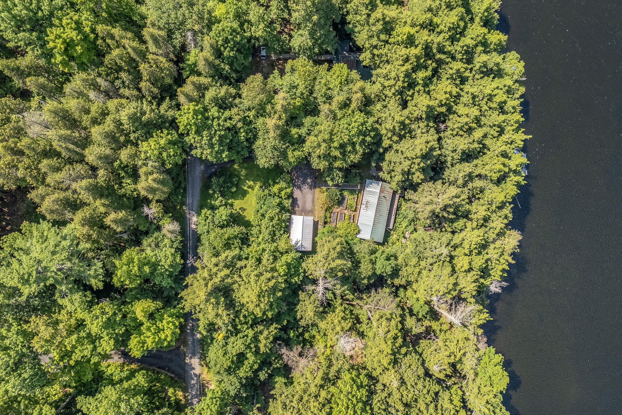 main property photo 46