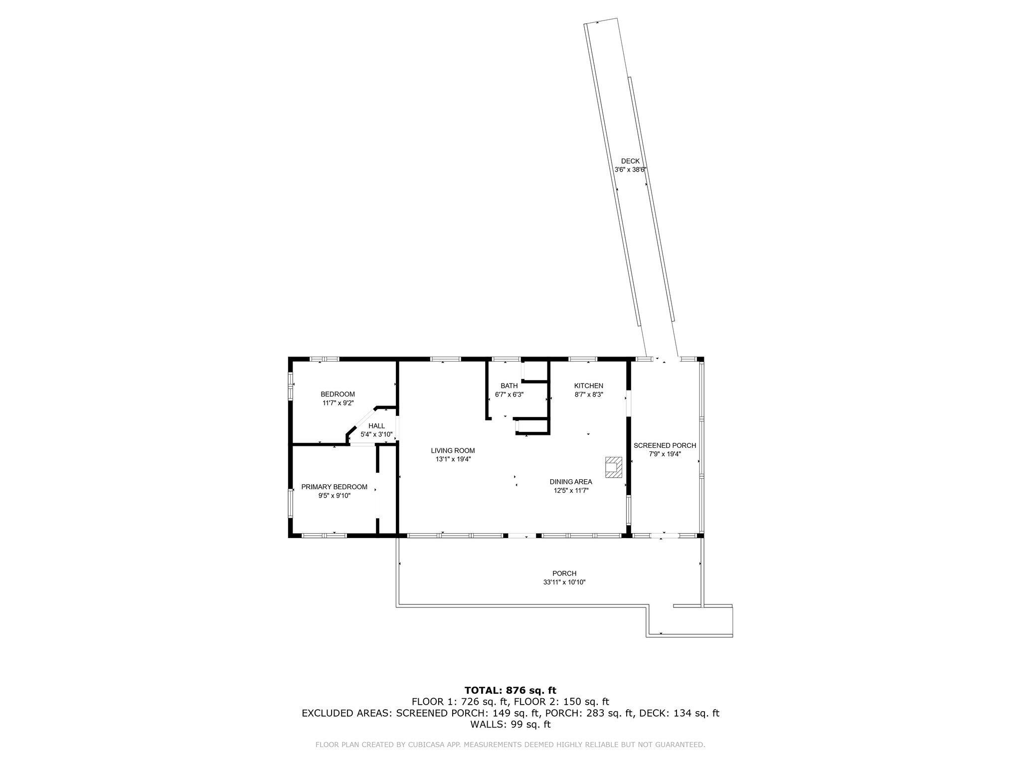 main property photo 57