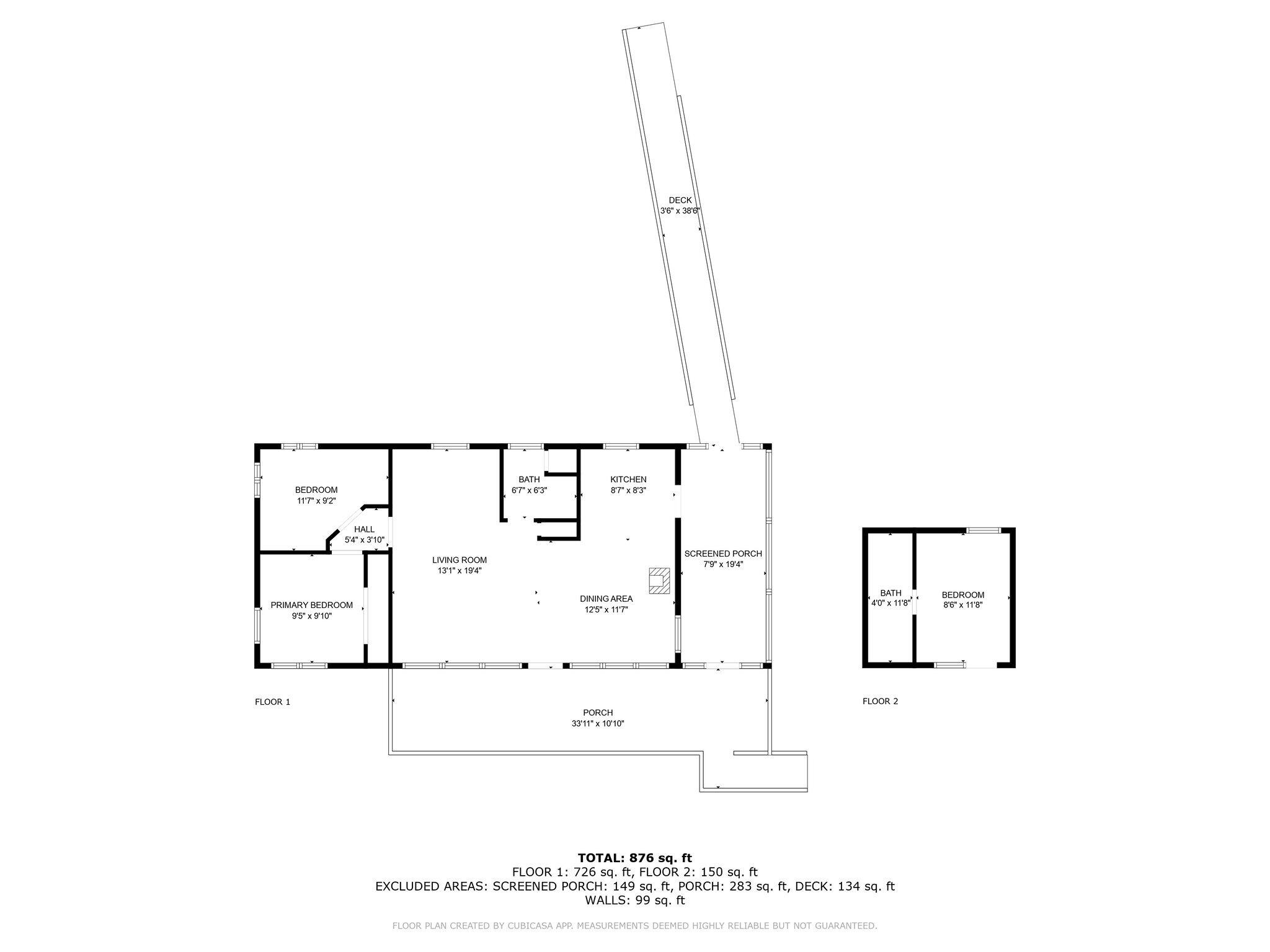 main property photo 58