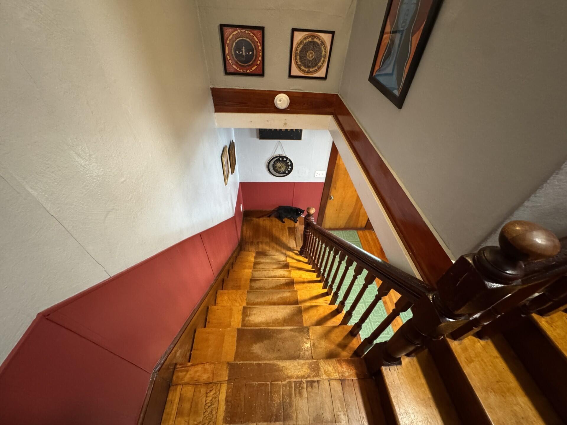 main property photo 14