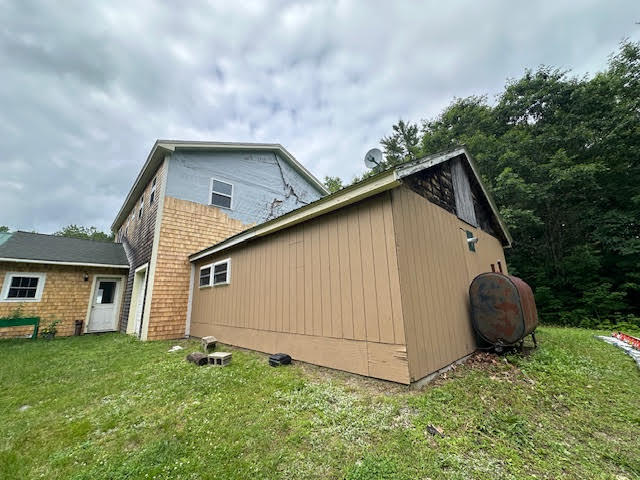 main property photo 45