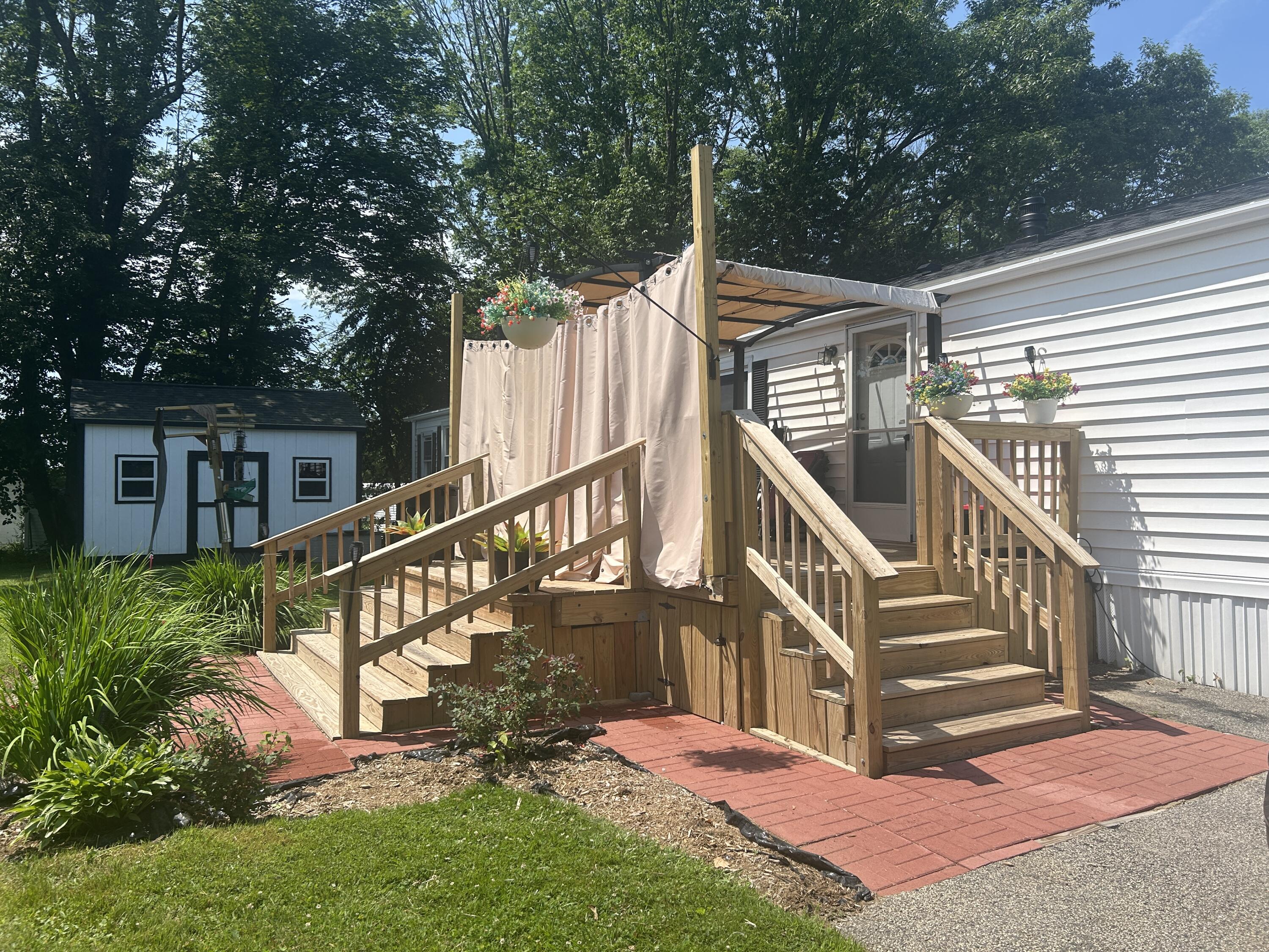 main property photo 29