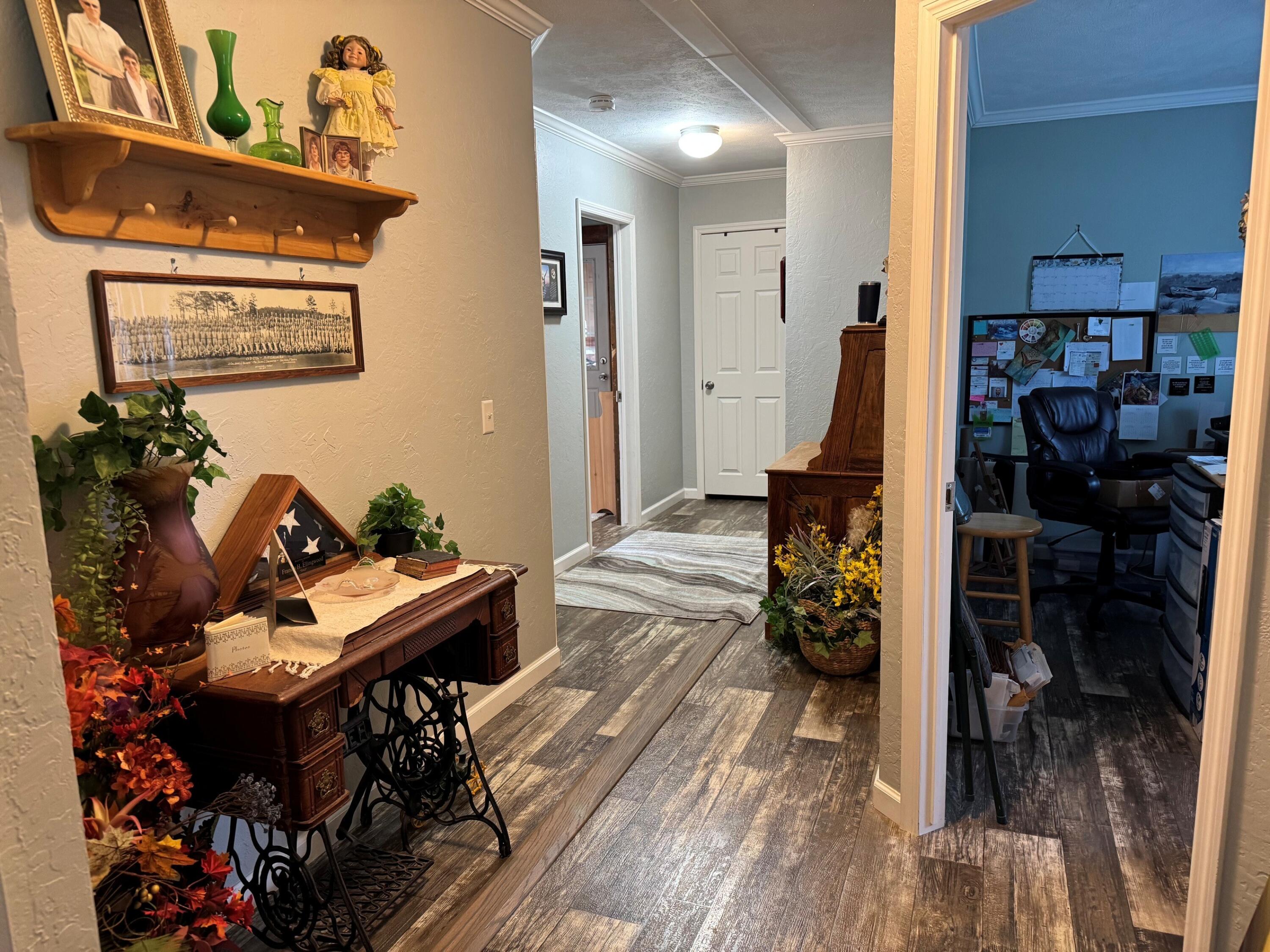 main property photo 26