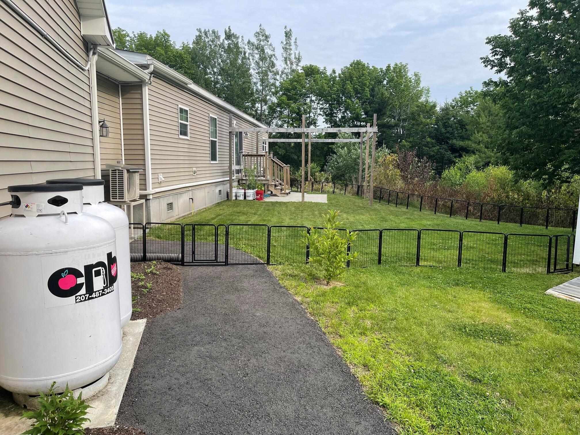 main property photo 48