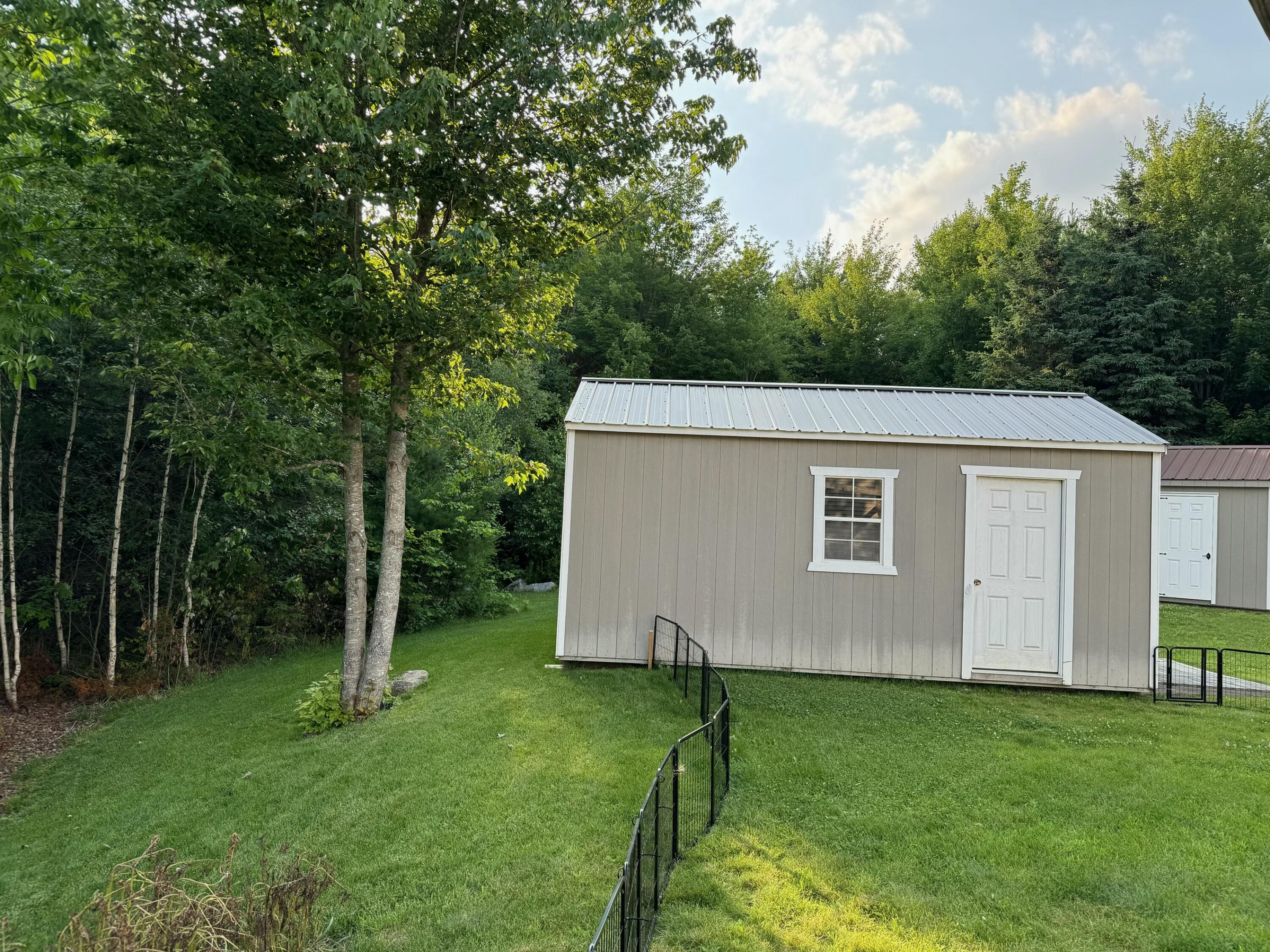 main property photo 50