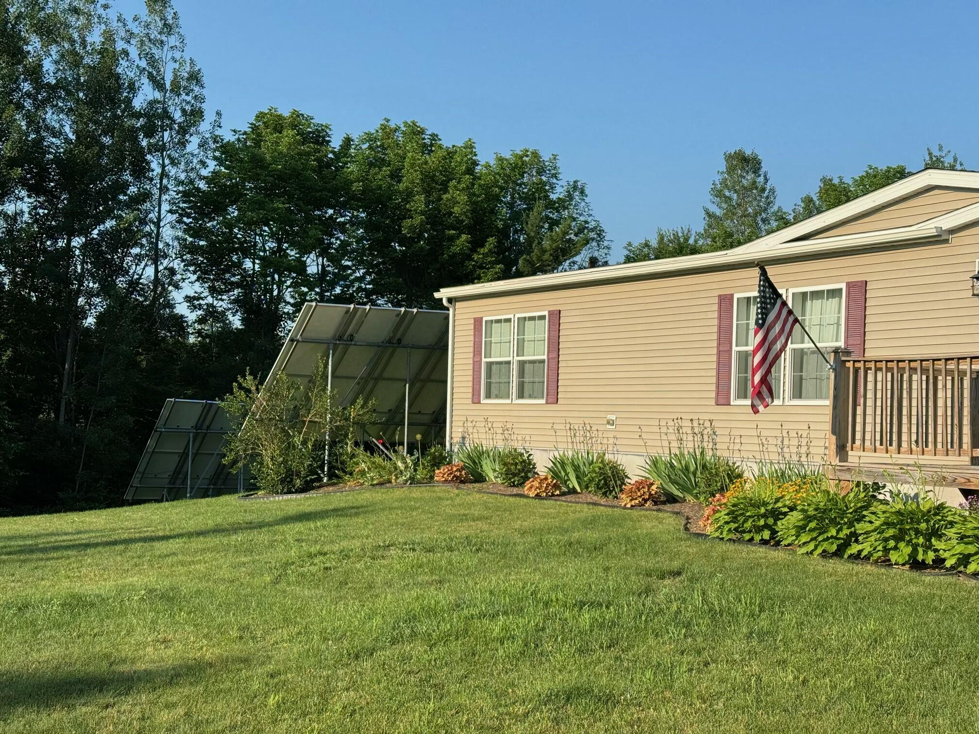 main property photo 56