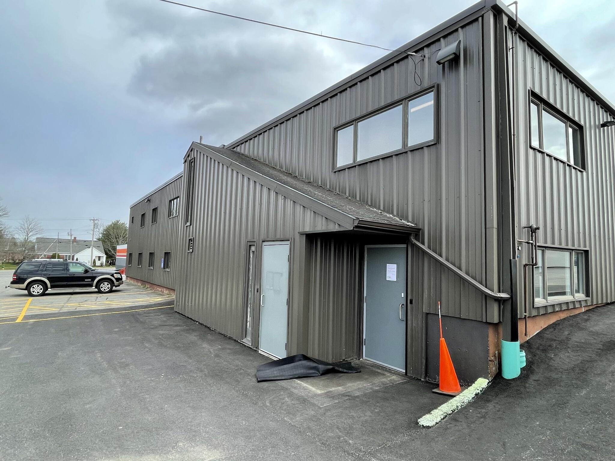 main property photo 59