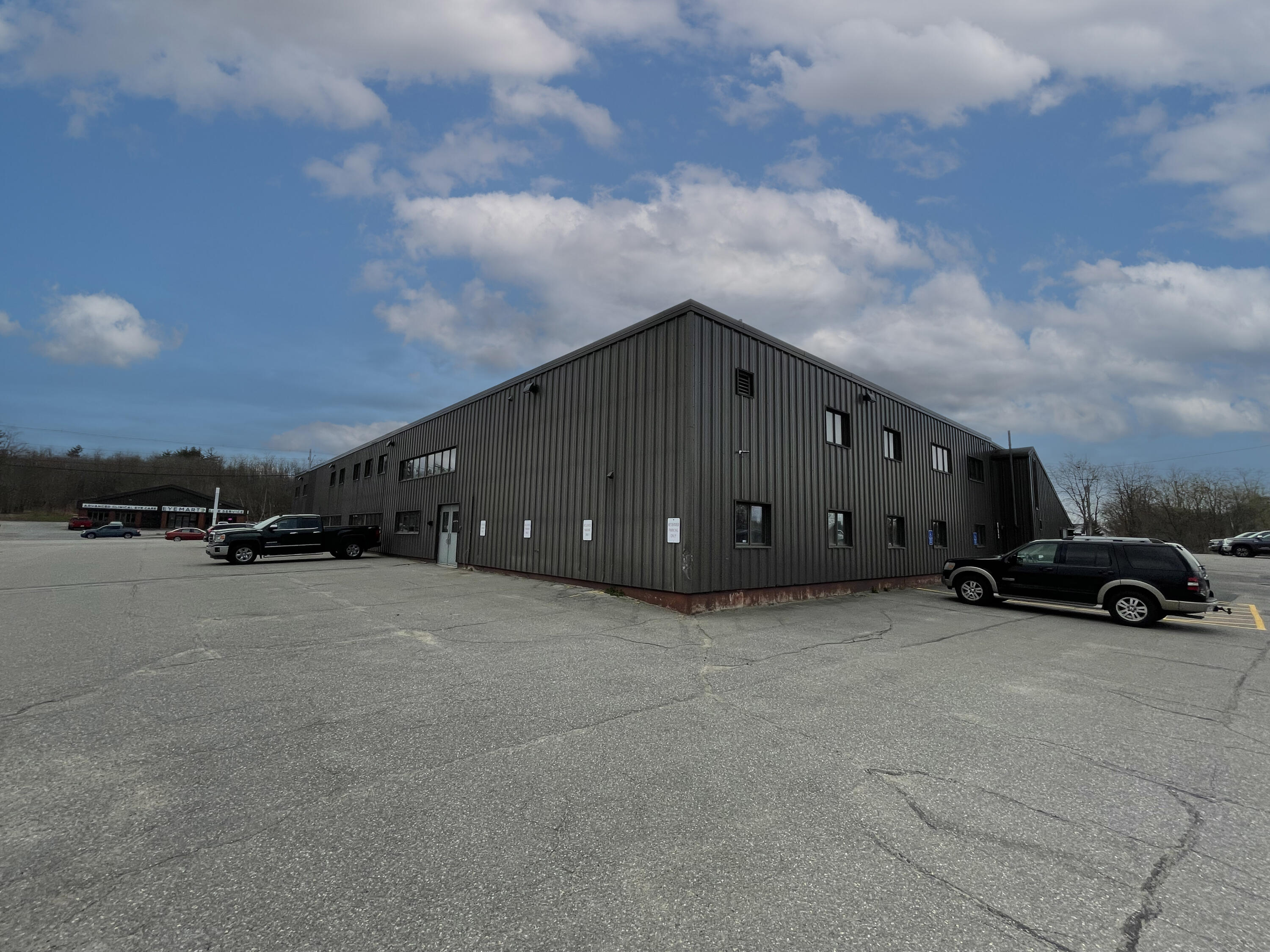 main property photo 62