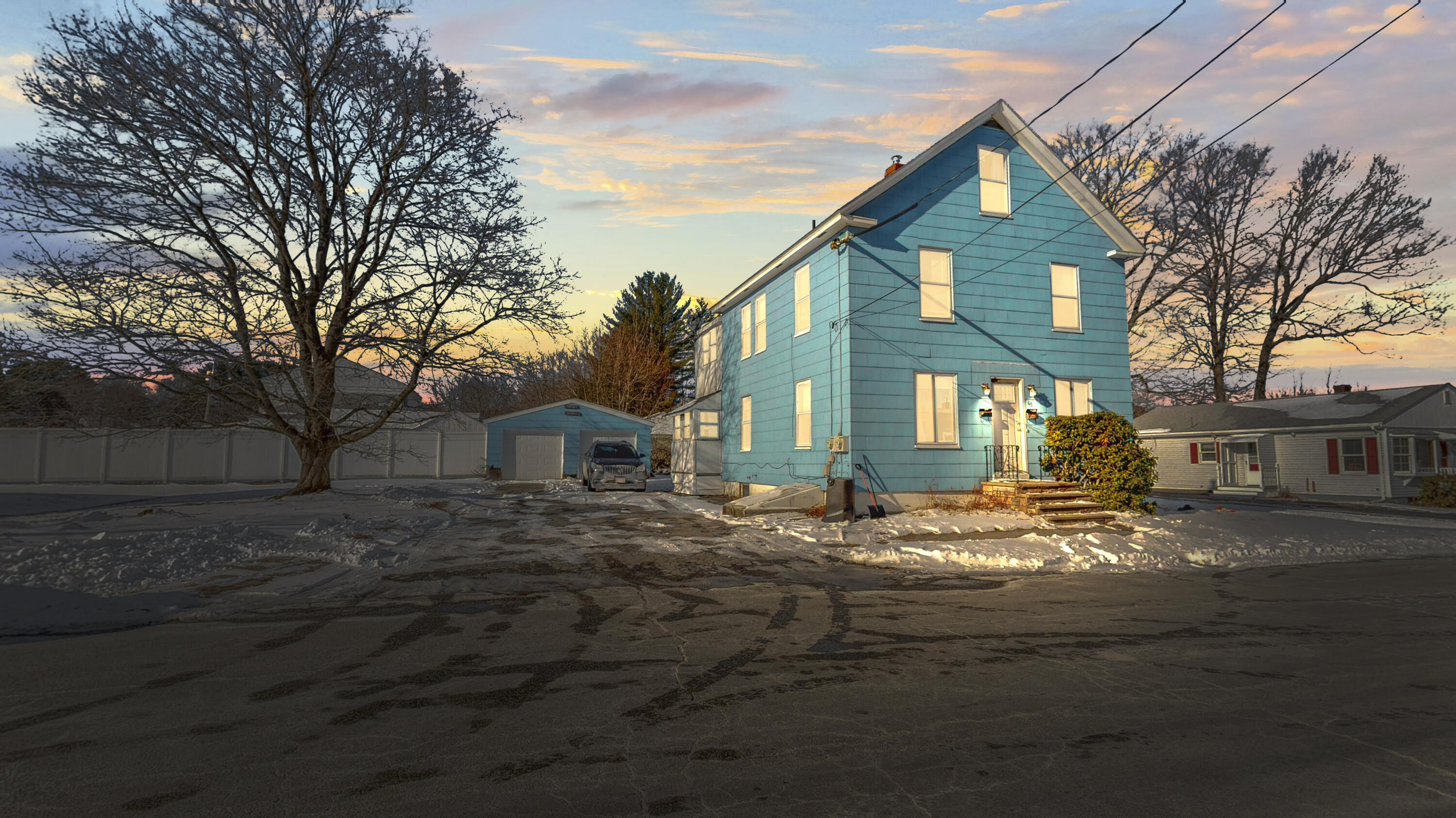 main property photo 46