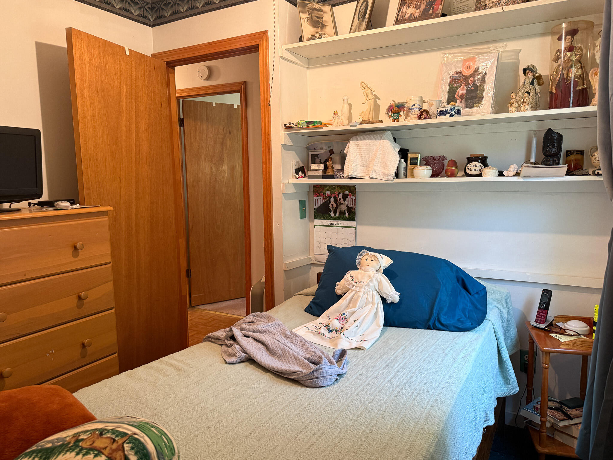 main property photo 22