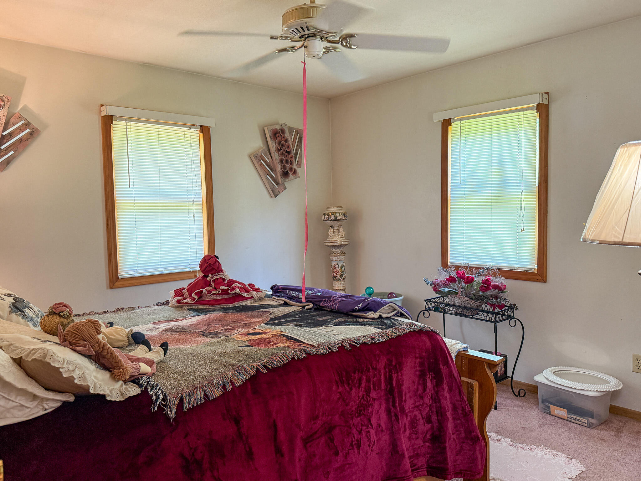 main property photo 23