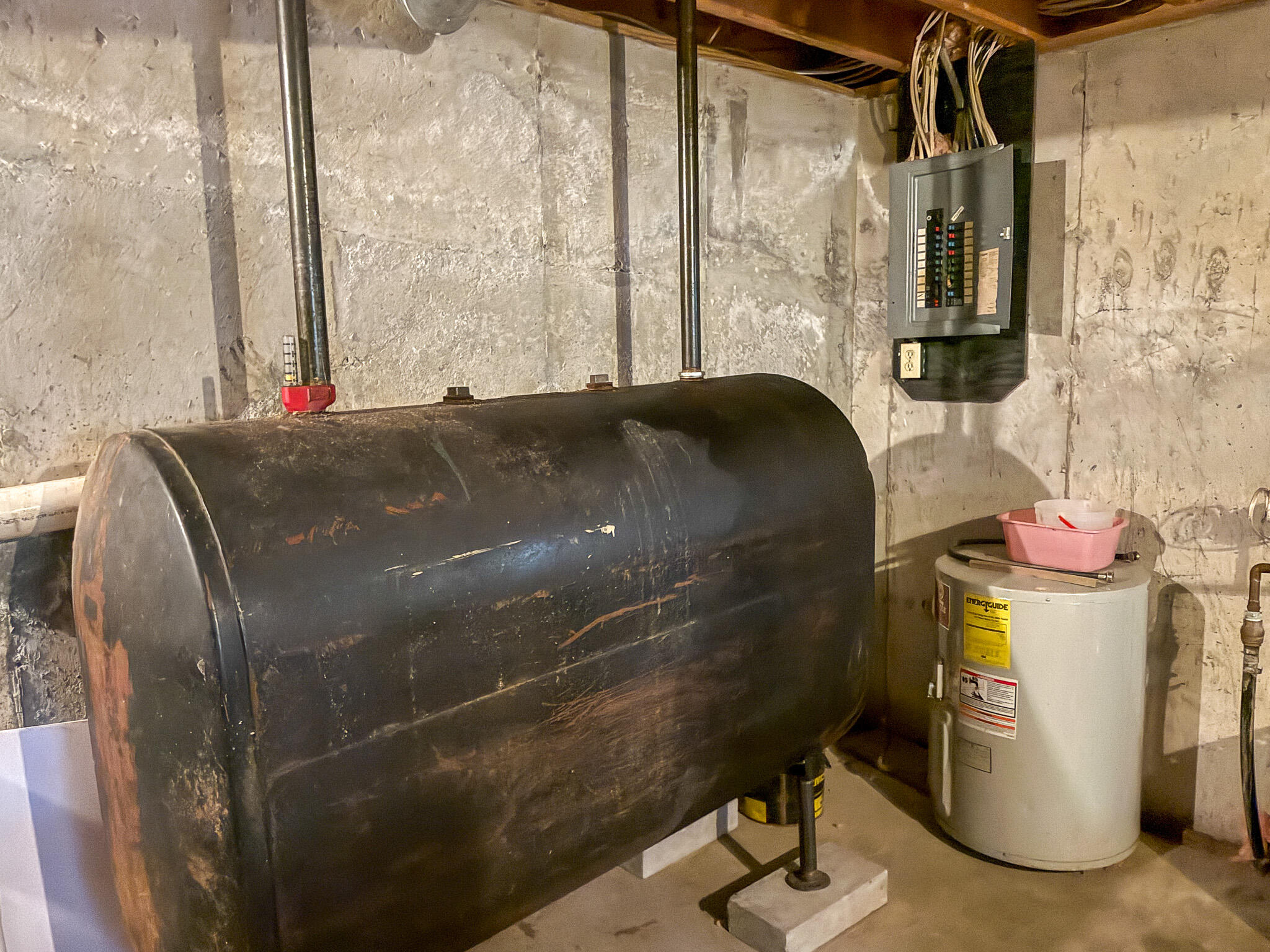 main property photo 27