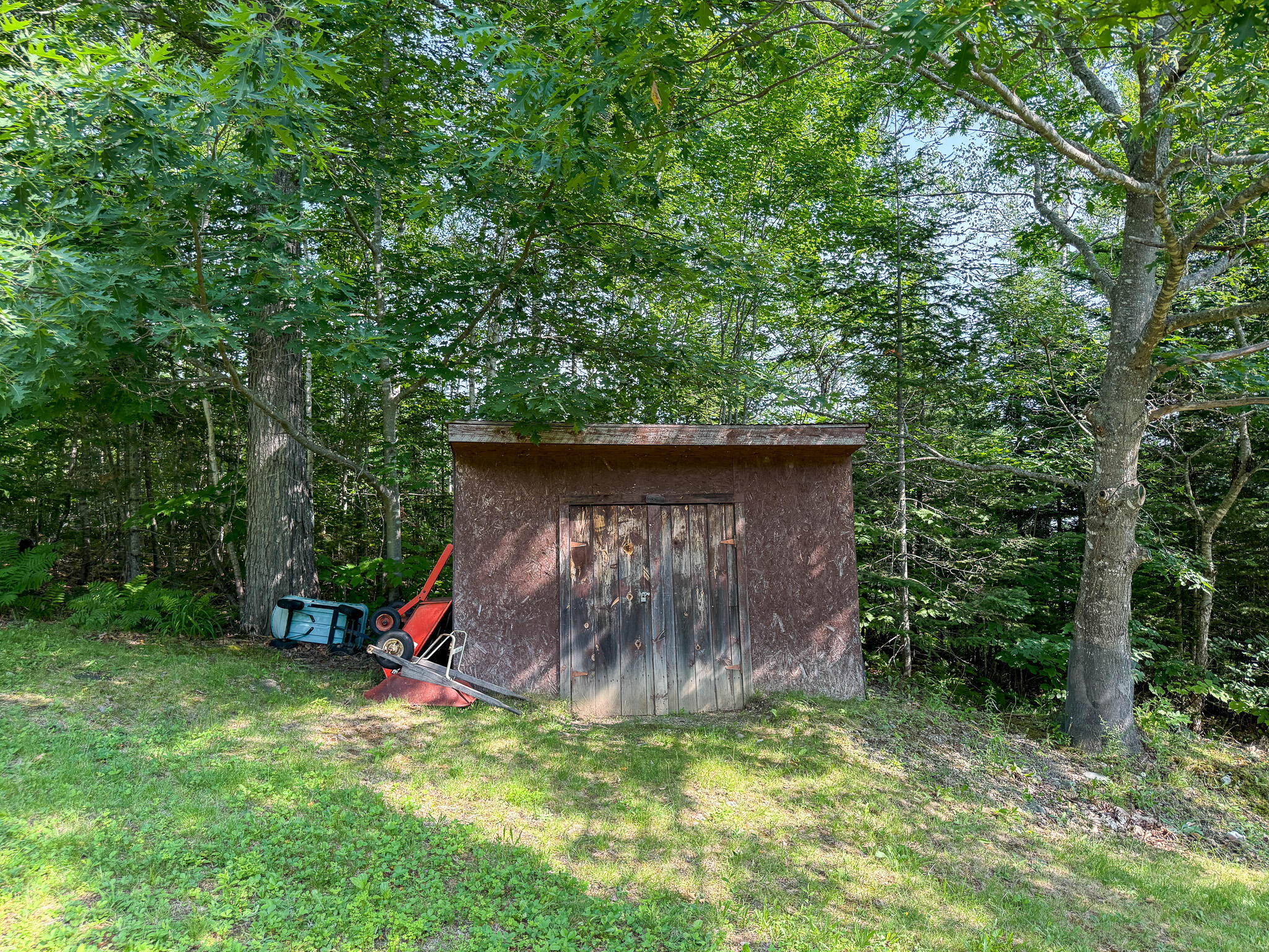 main property photo 5