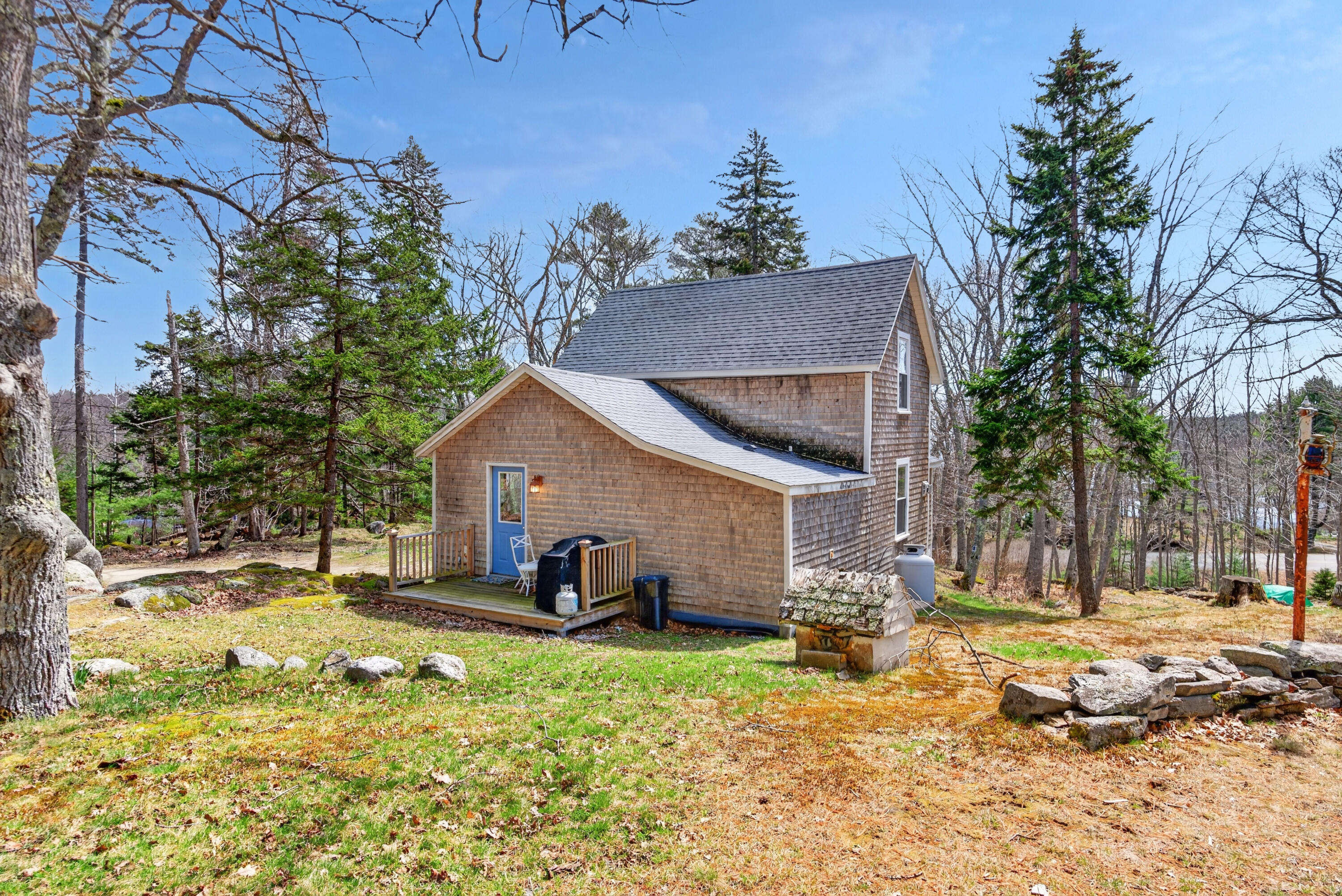 main property photo 31