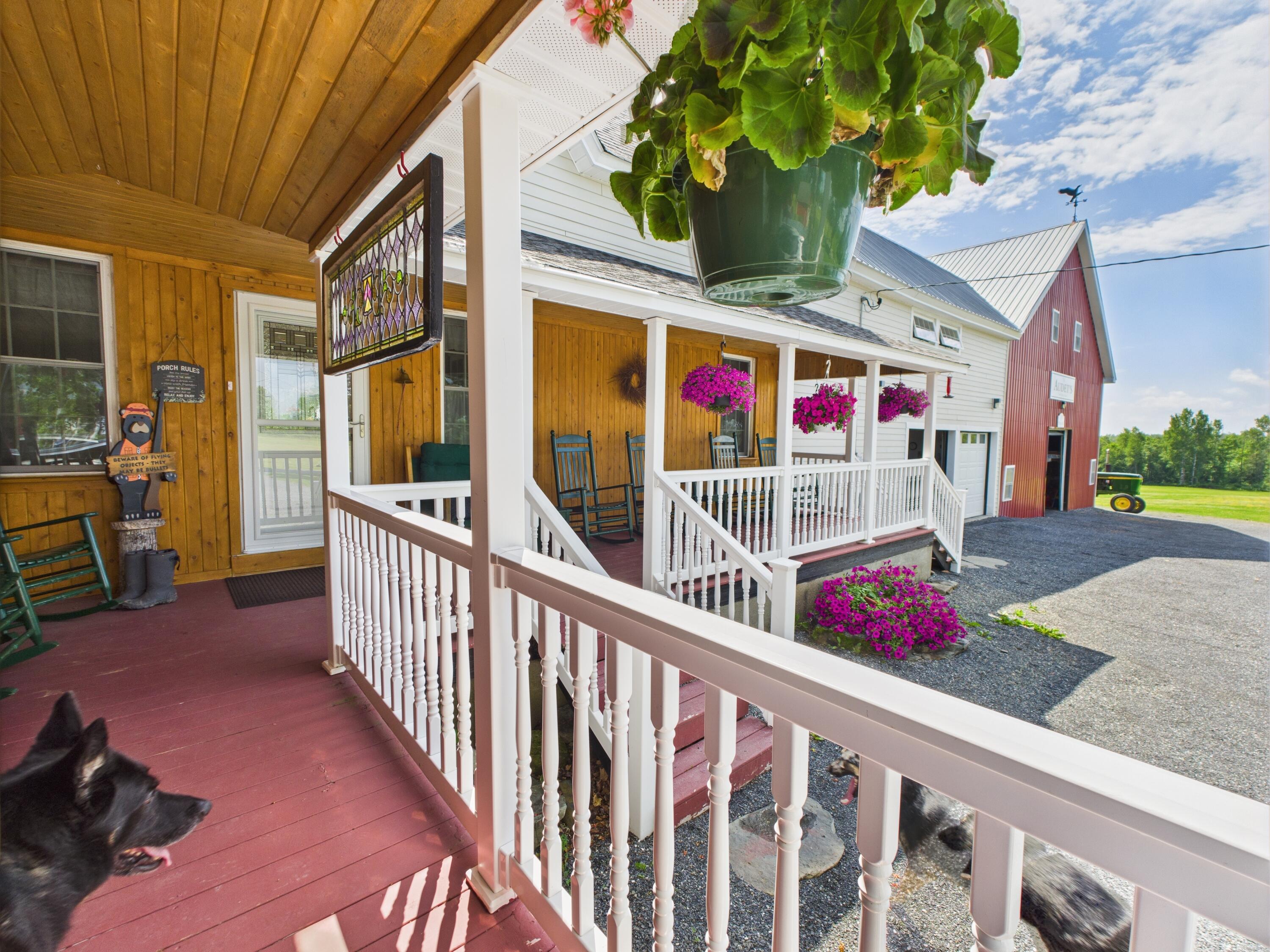 main property photo 14