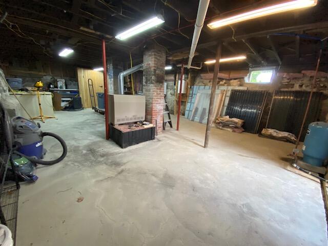 main property photo 42