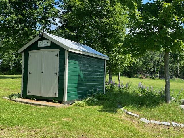 main property photo 49