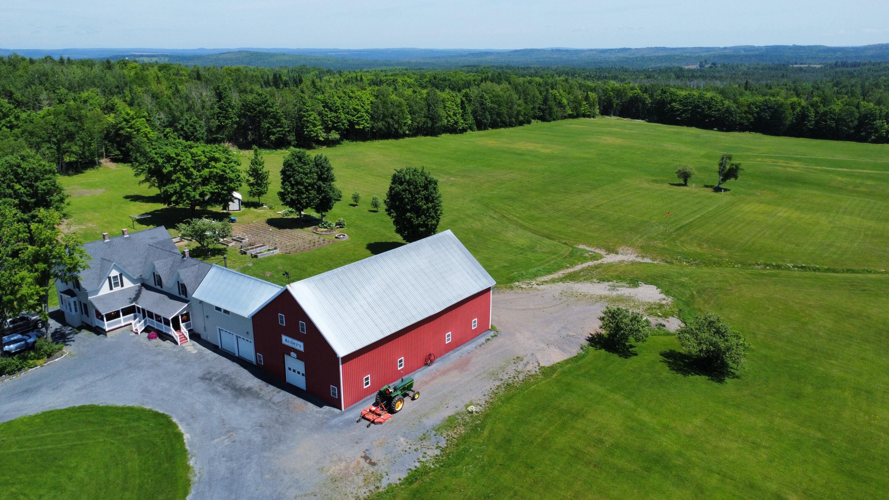main property photo 50