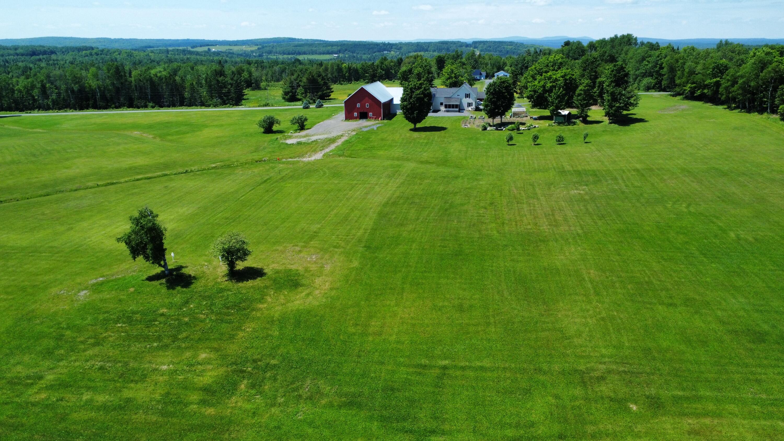main property photo 52