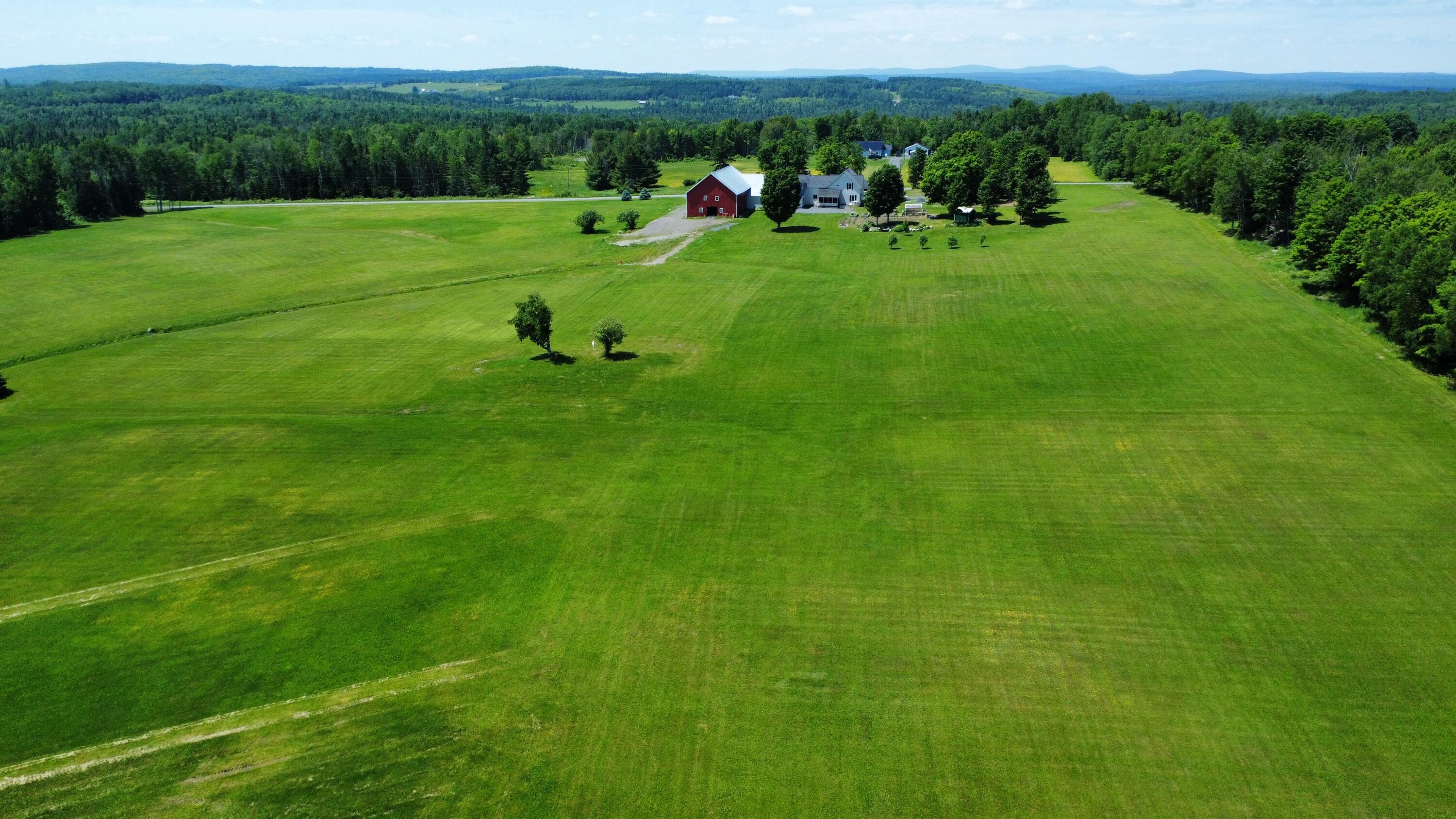 main property photo 53
