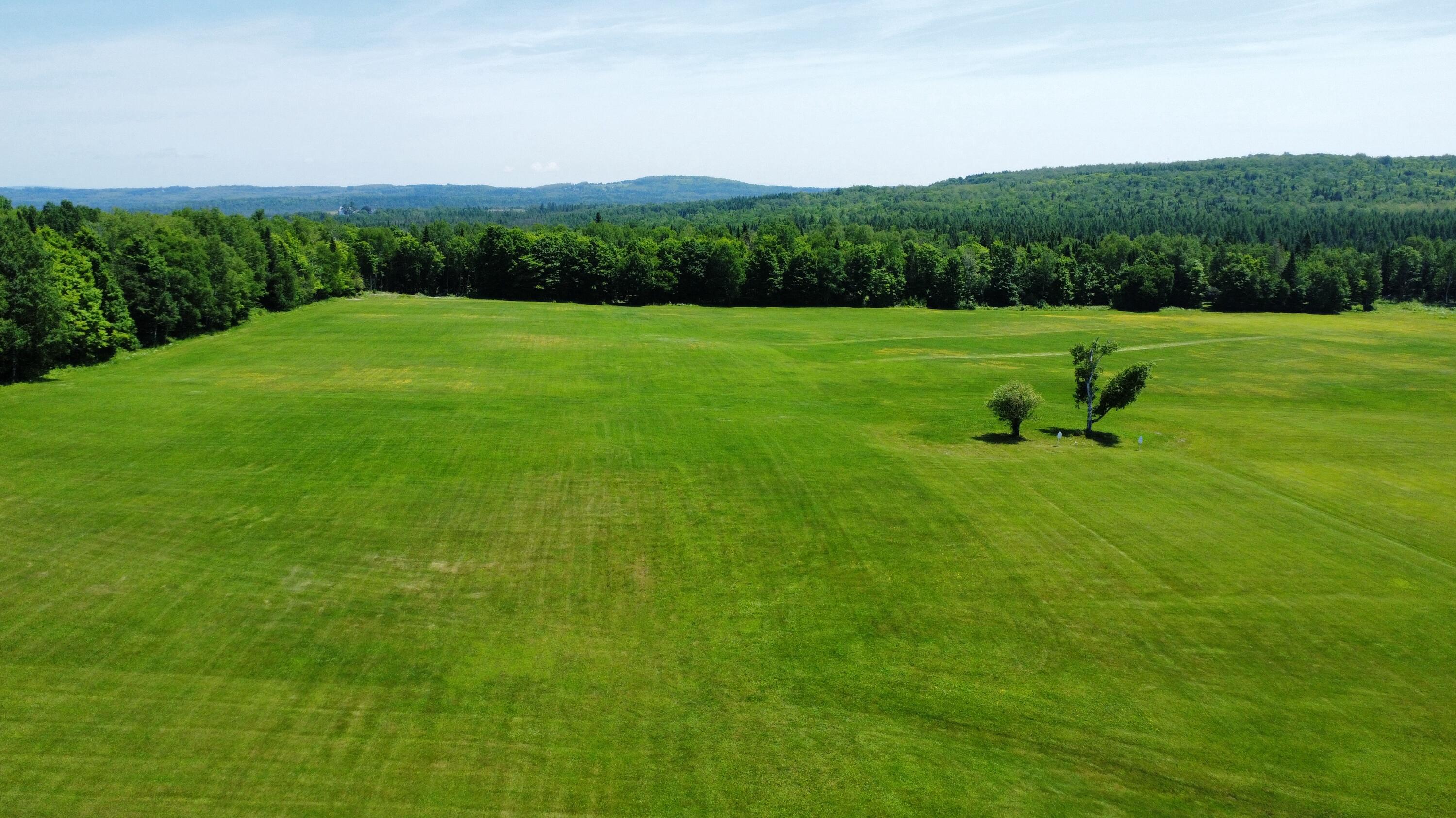 main property photo 57
