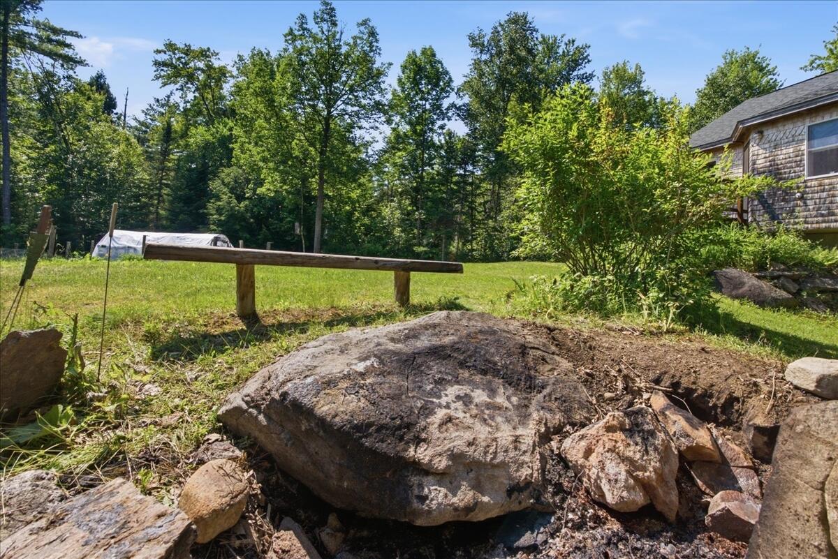 main property photo 51