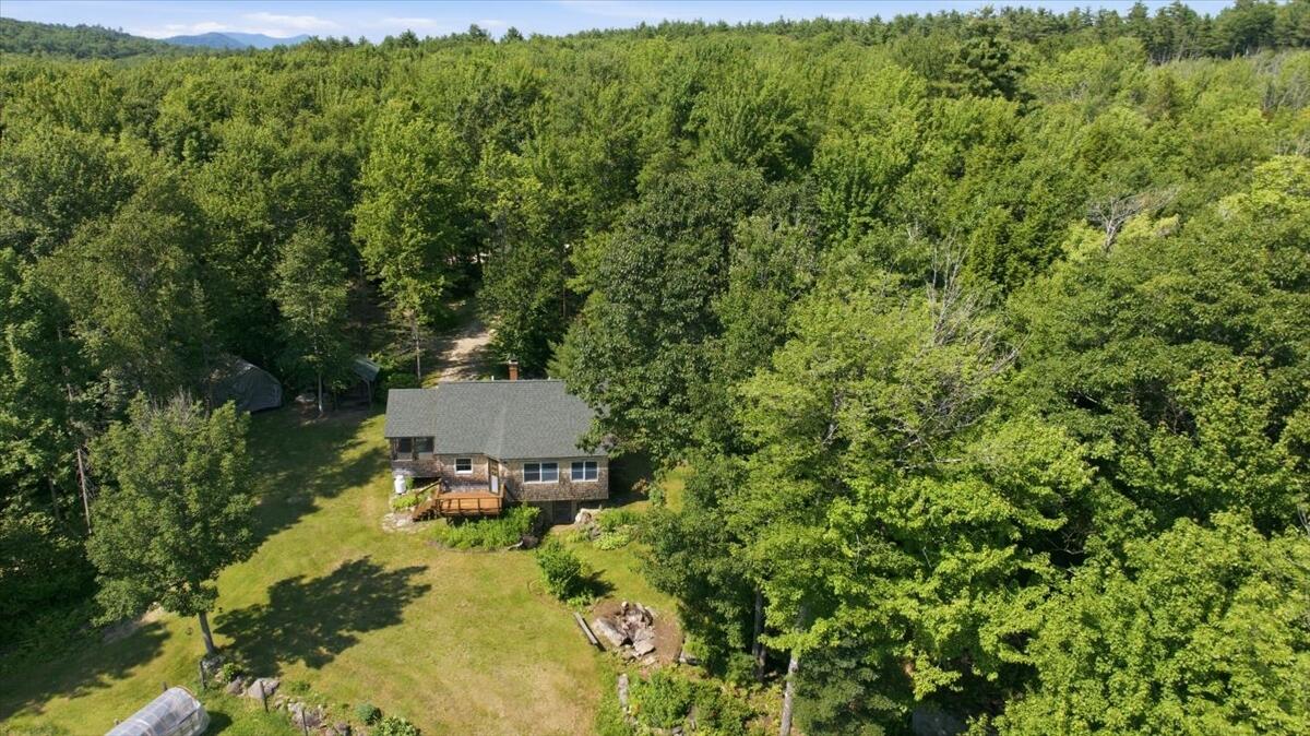 main property photo 64