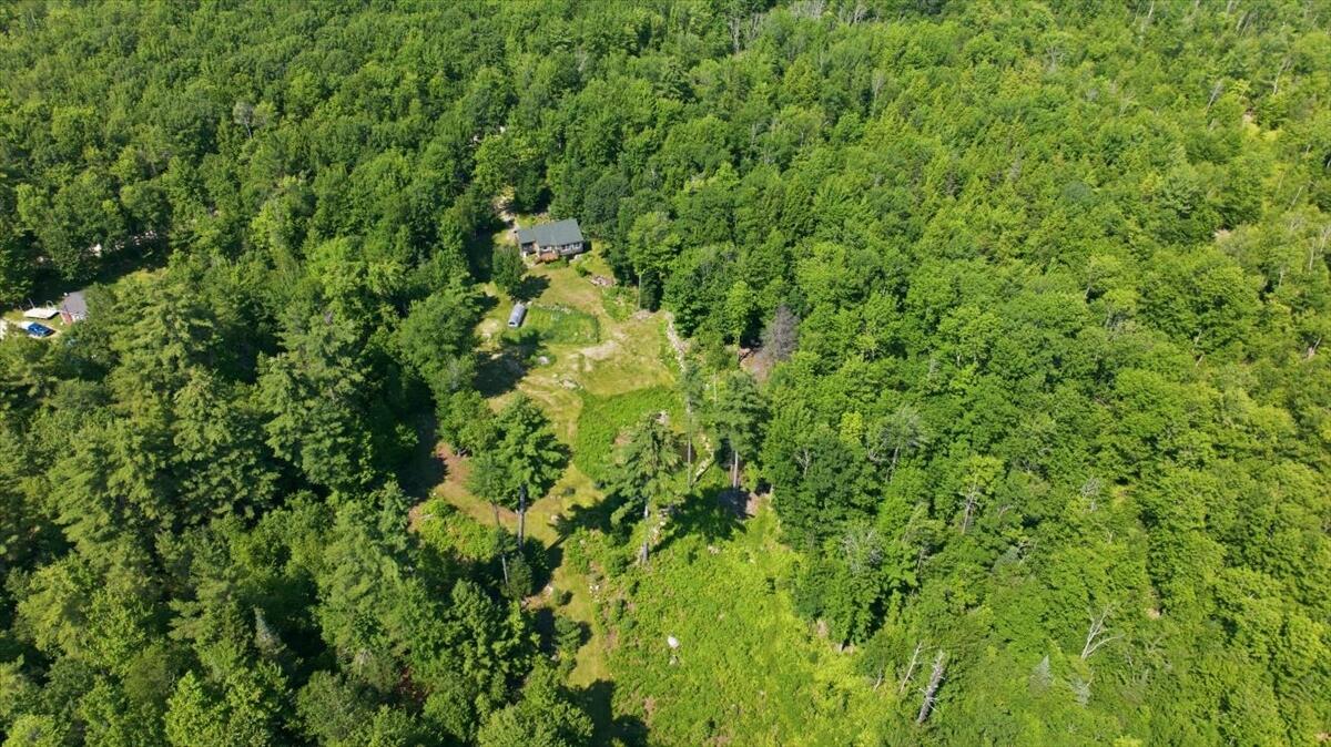 main property photo 70