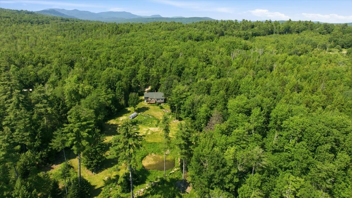 main property photo 73