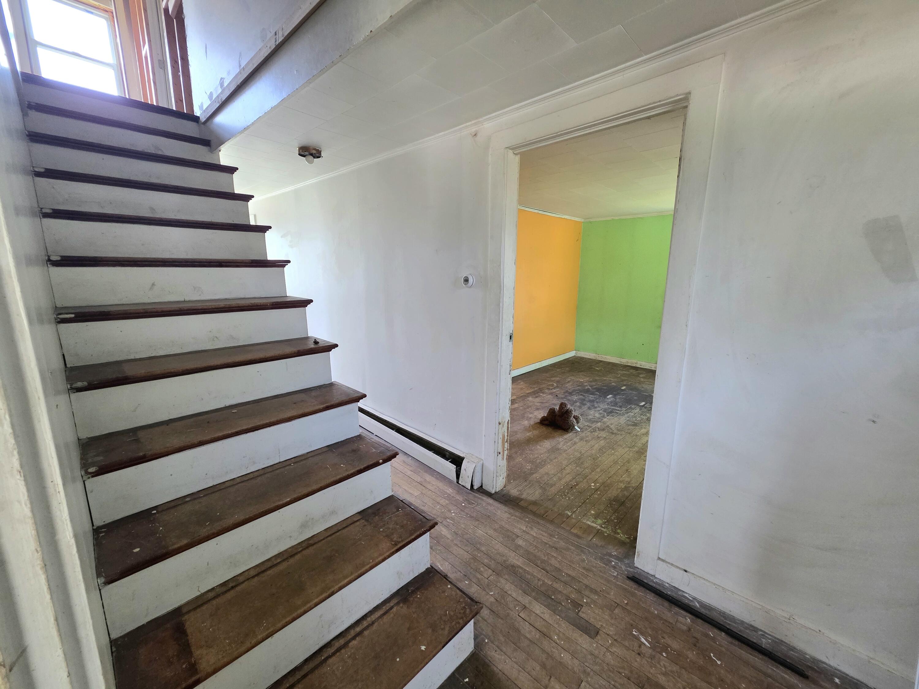 main property photo 21