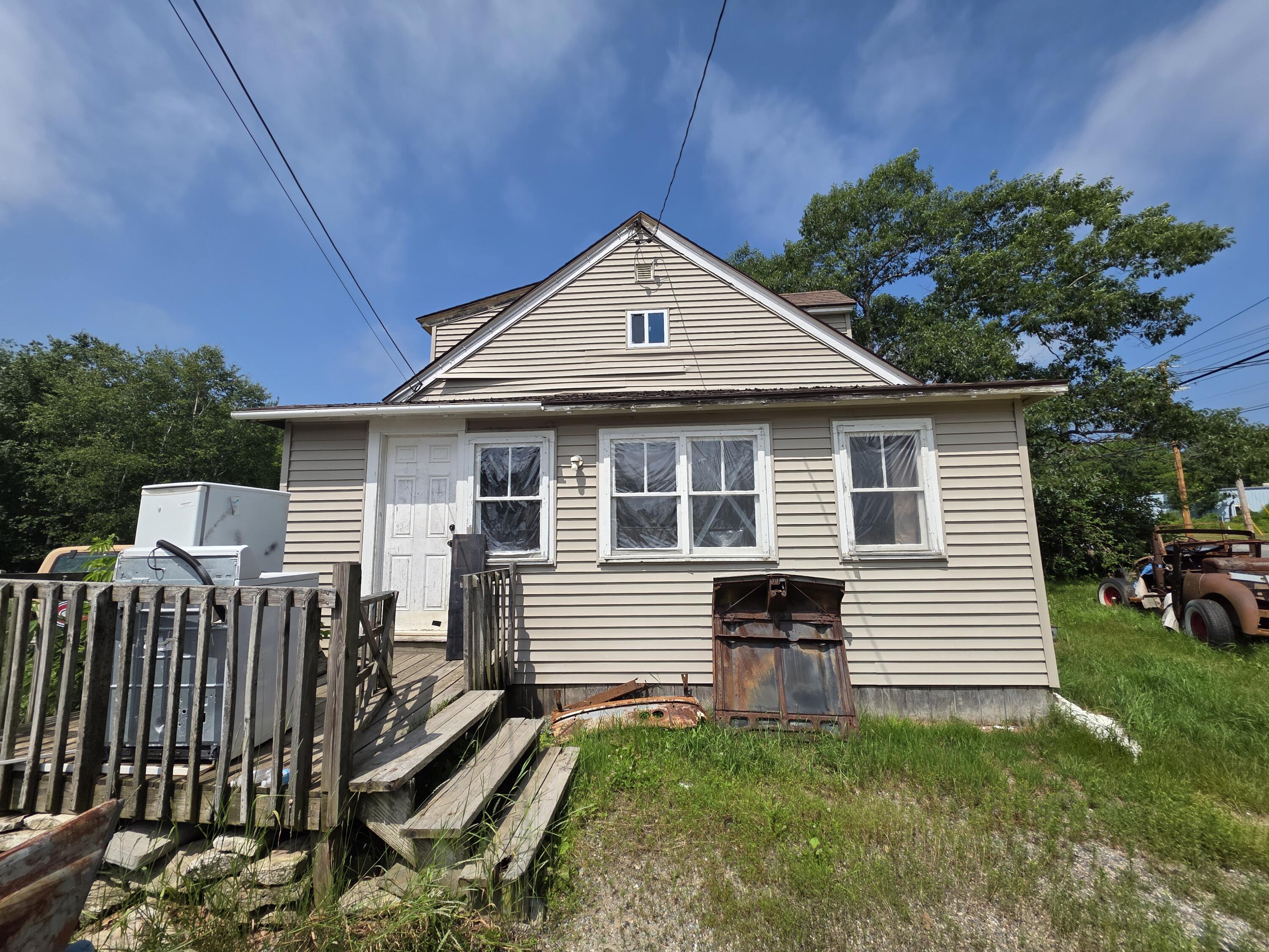 main property photo 3