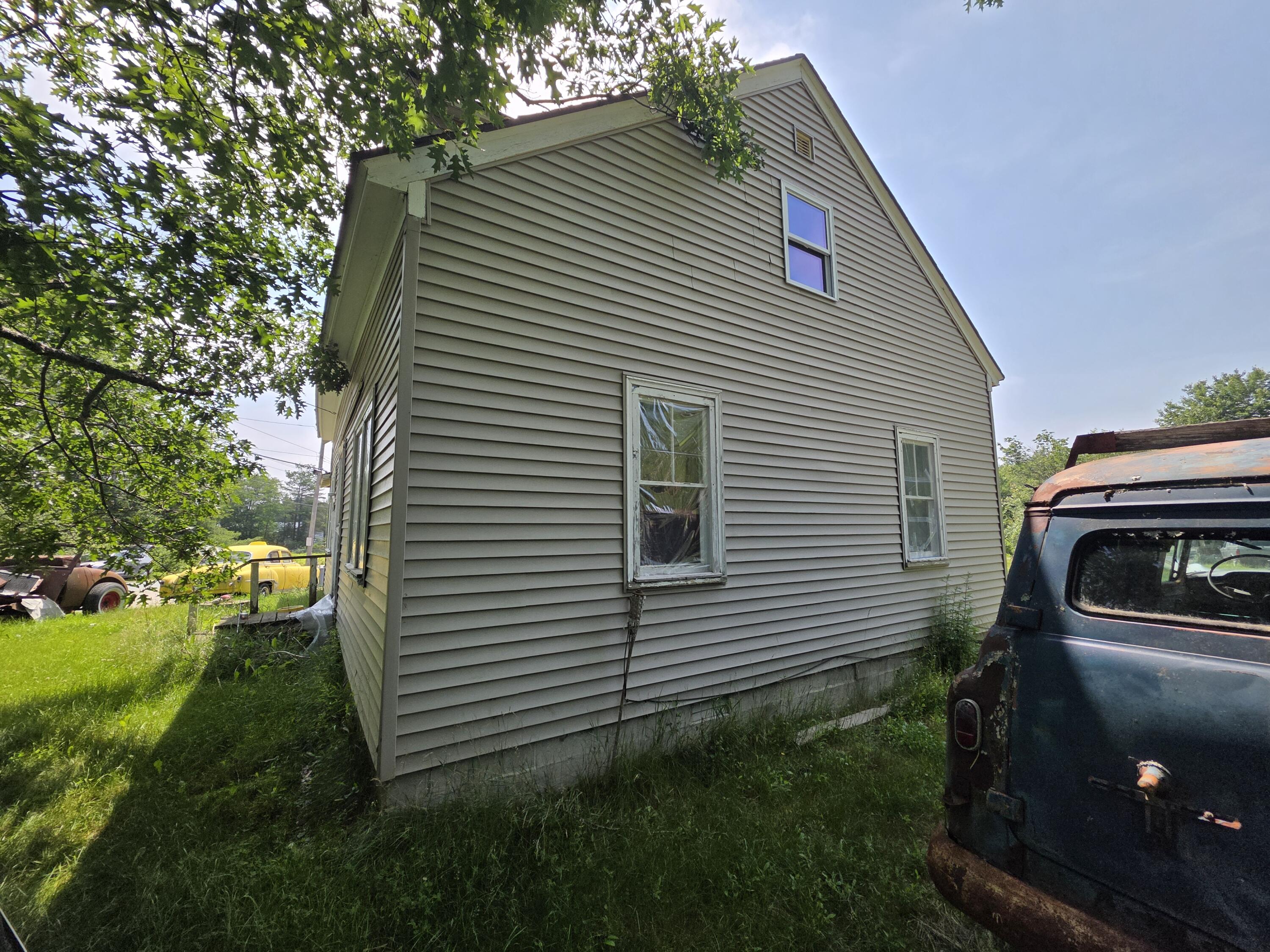 main property photo 5