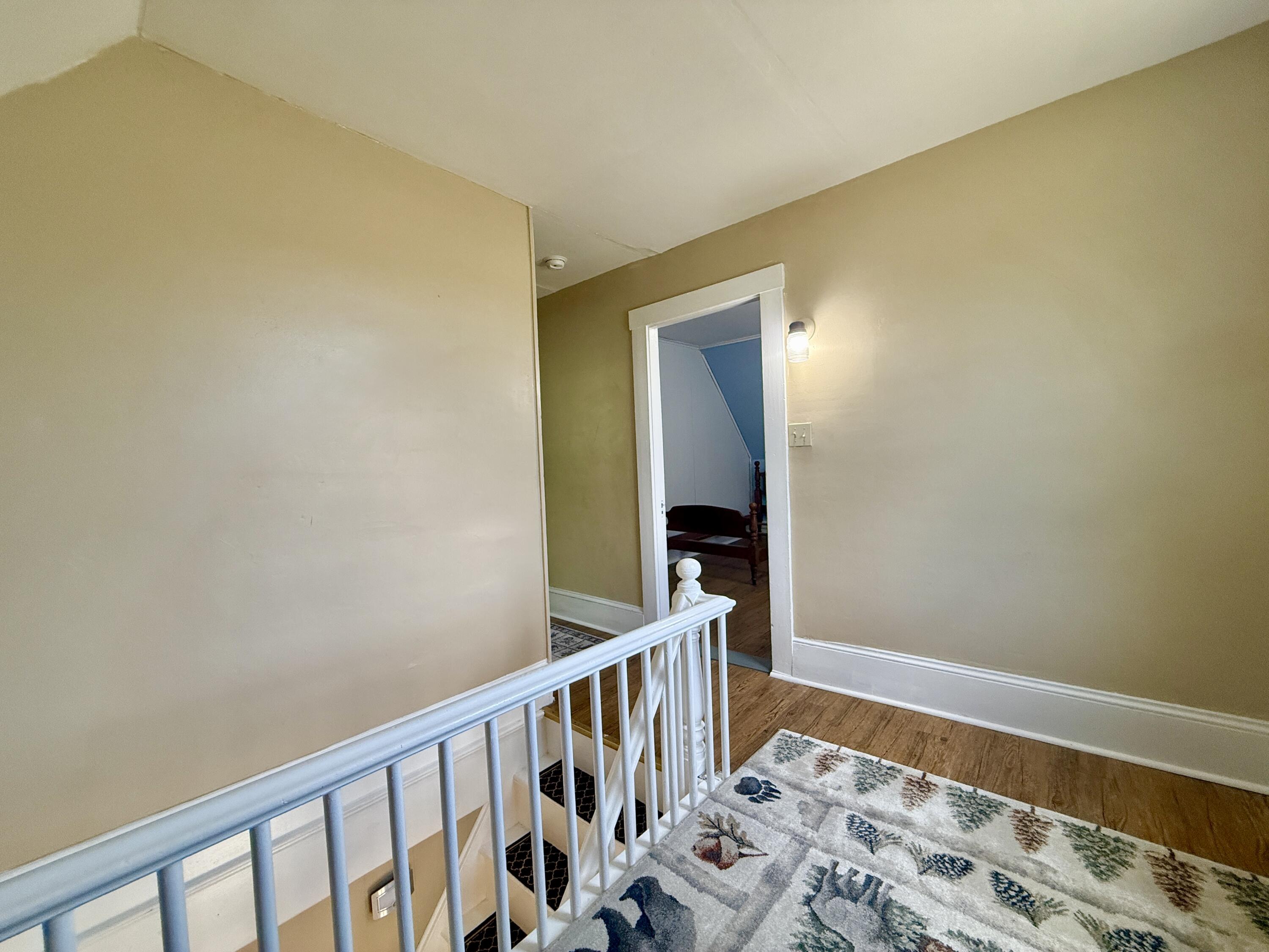main property photo 48