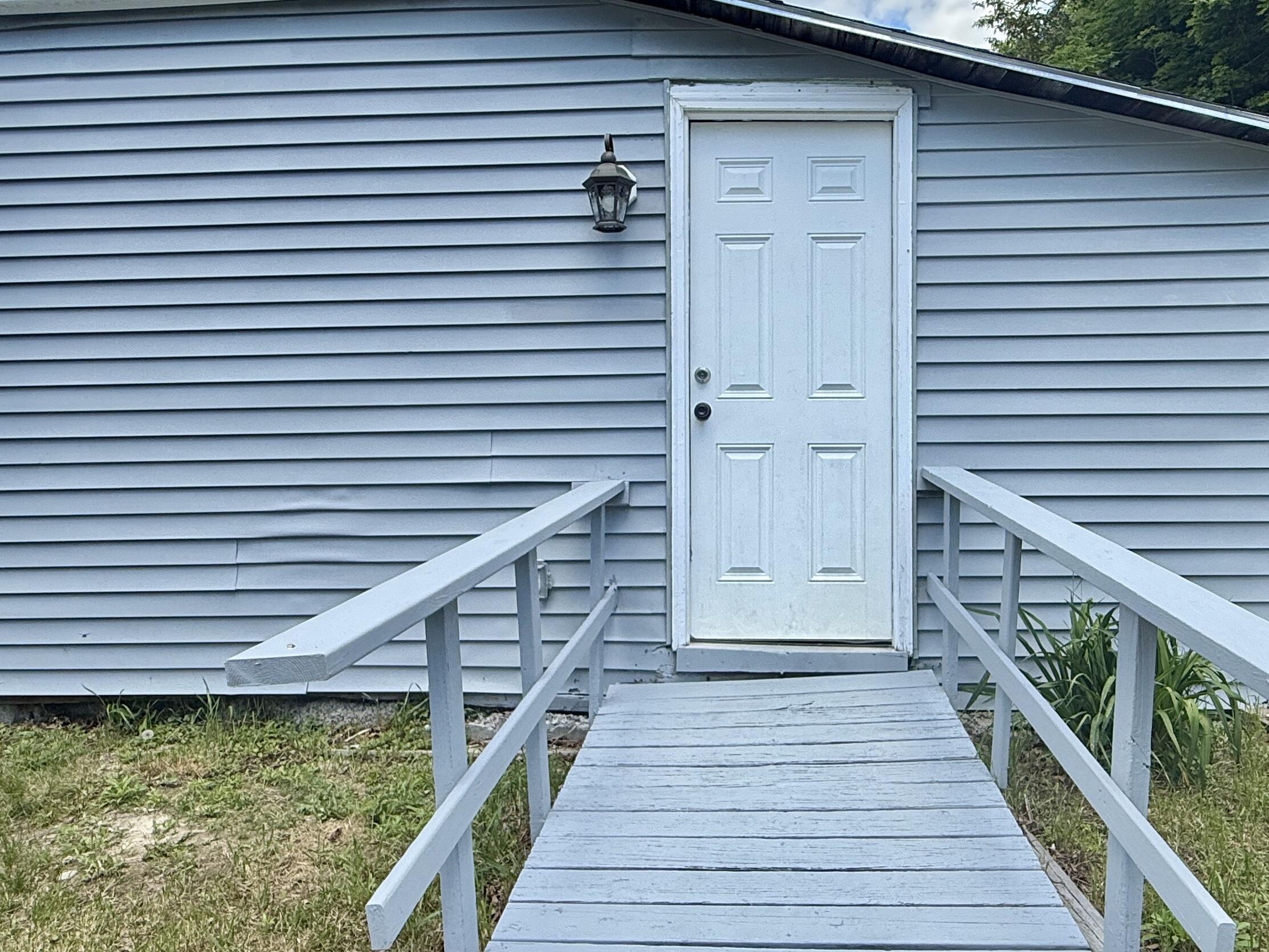 main property photo 56