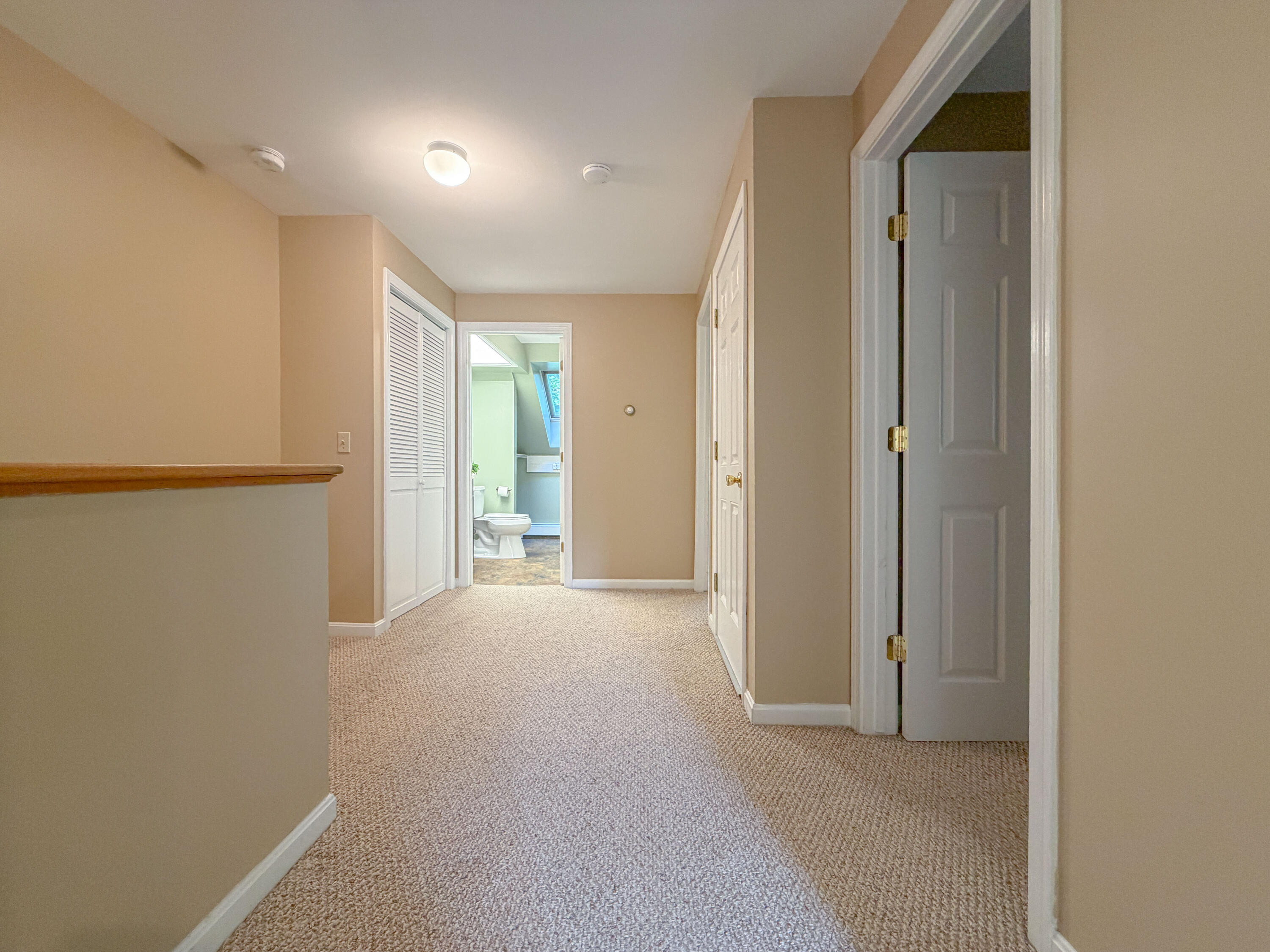 main property photo 30