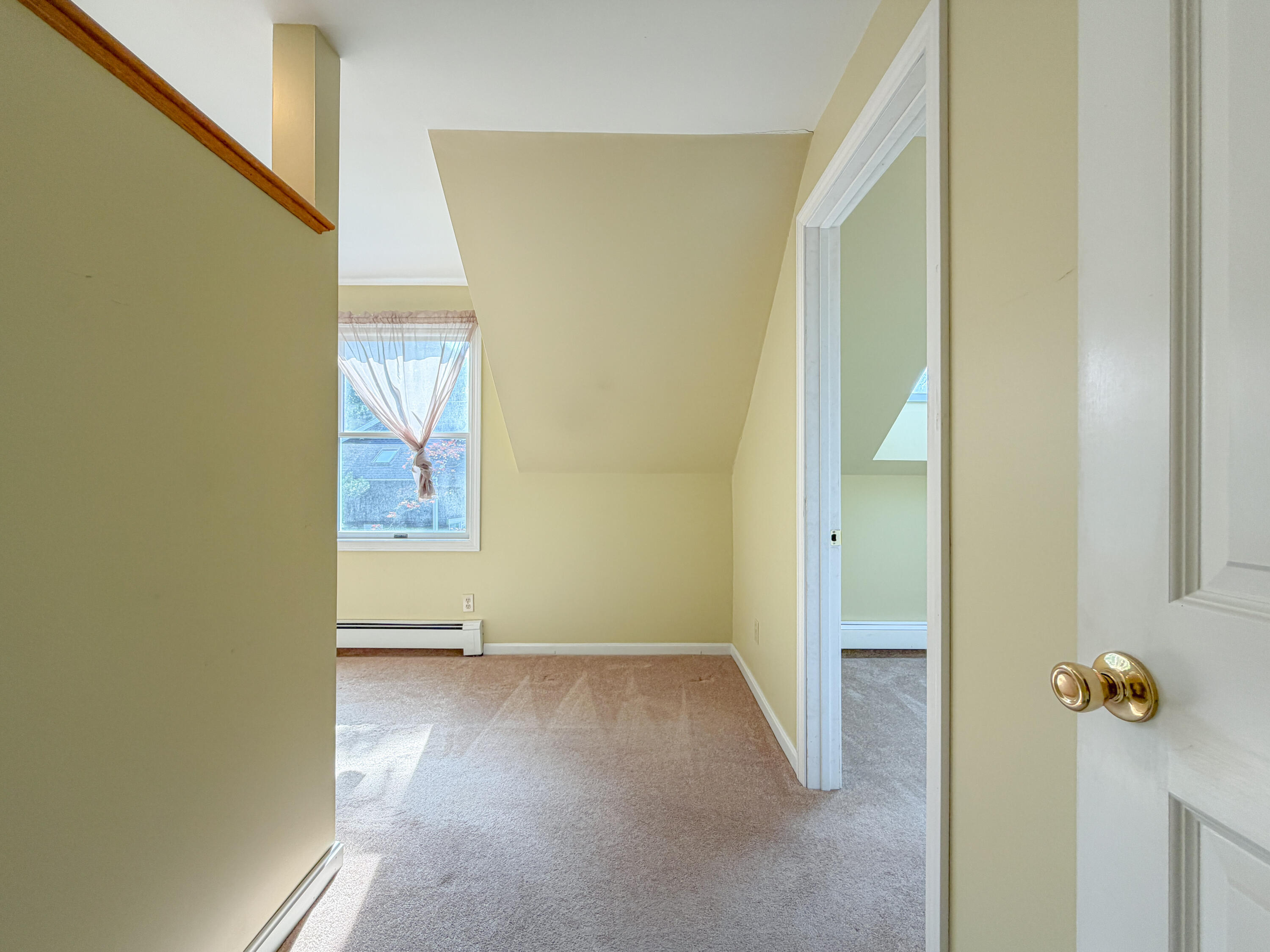 main property photo 61