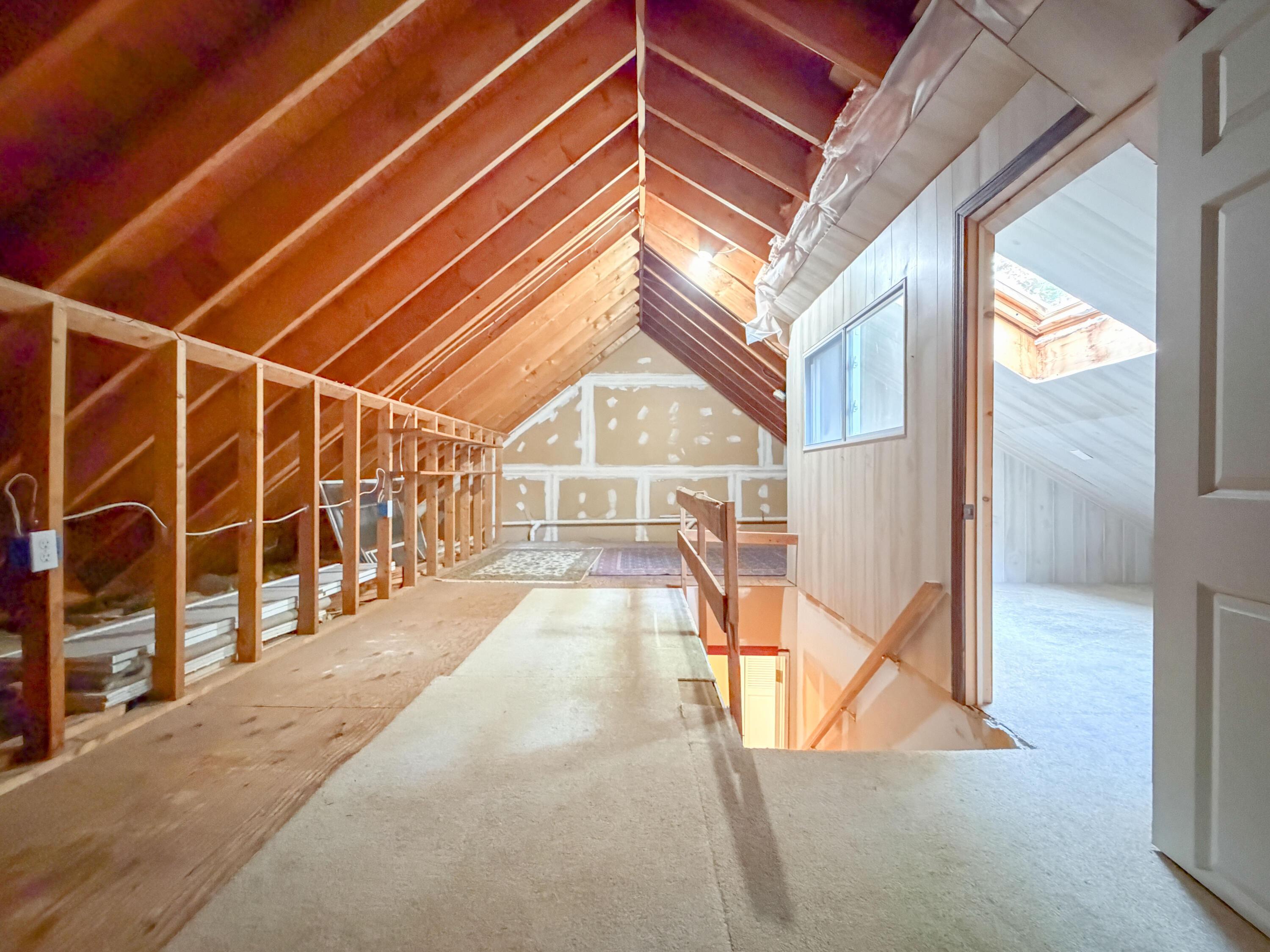 main property photo 71