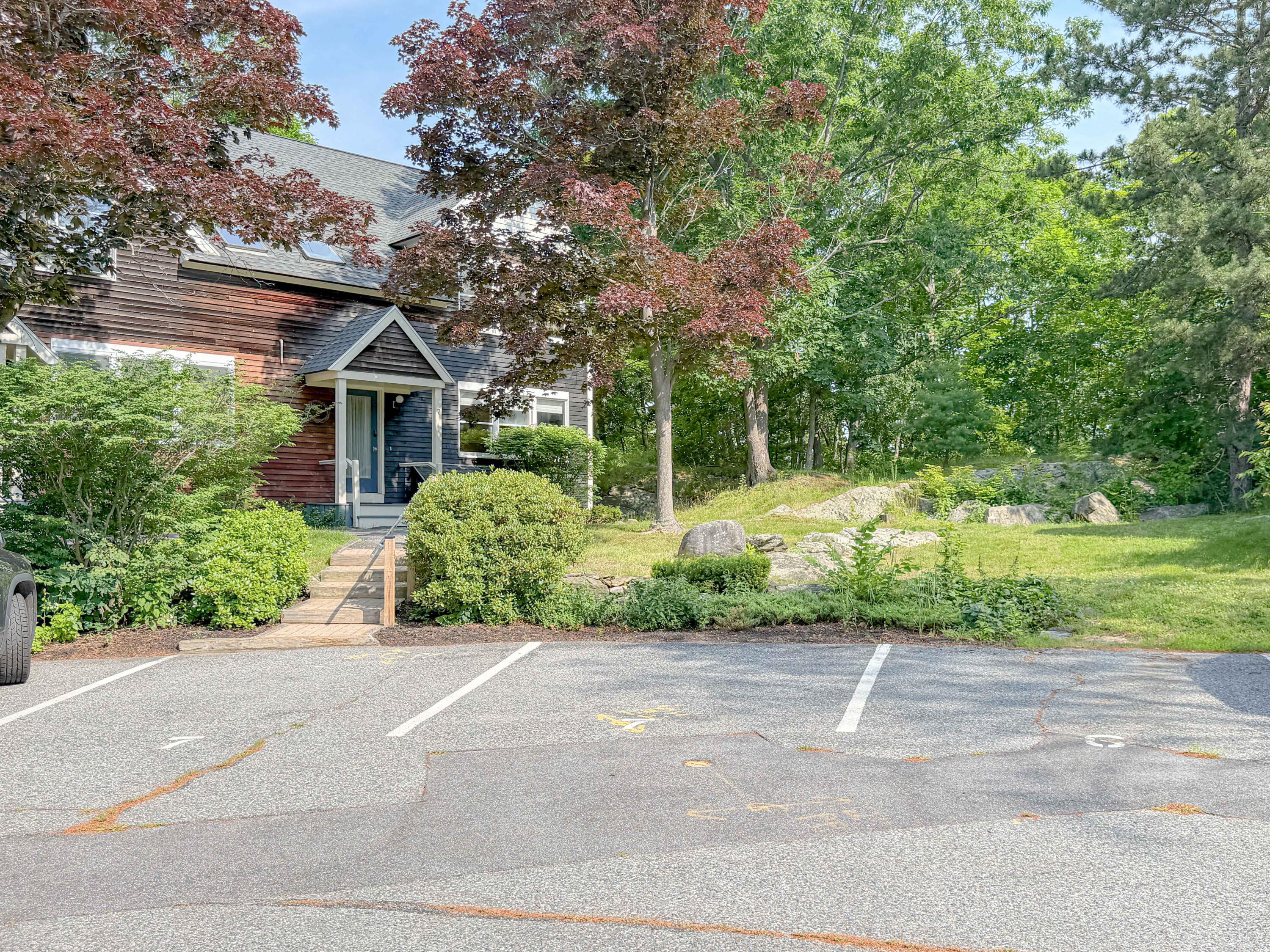 main property photo 79