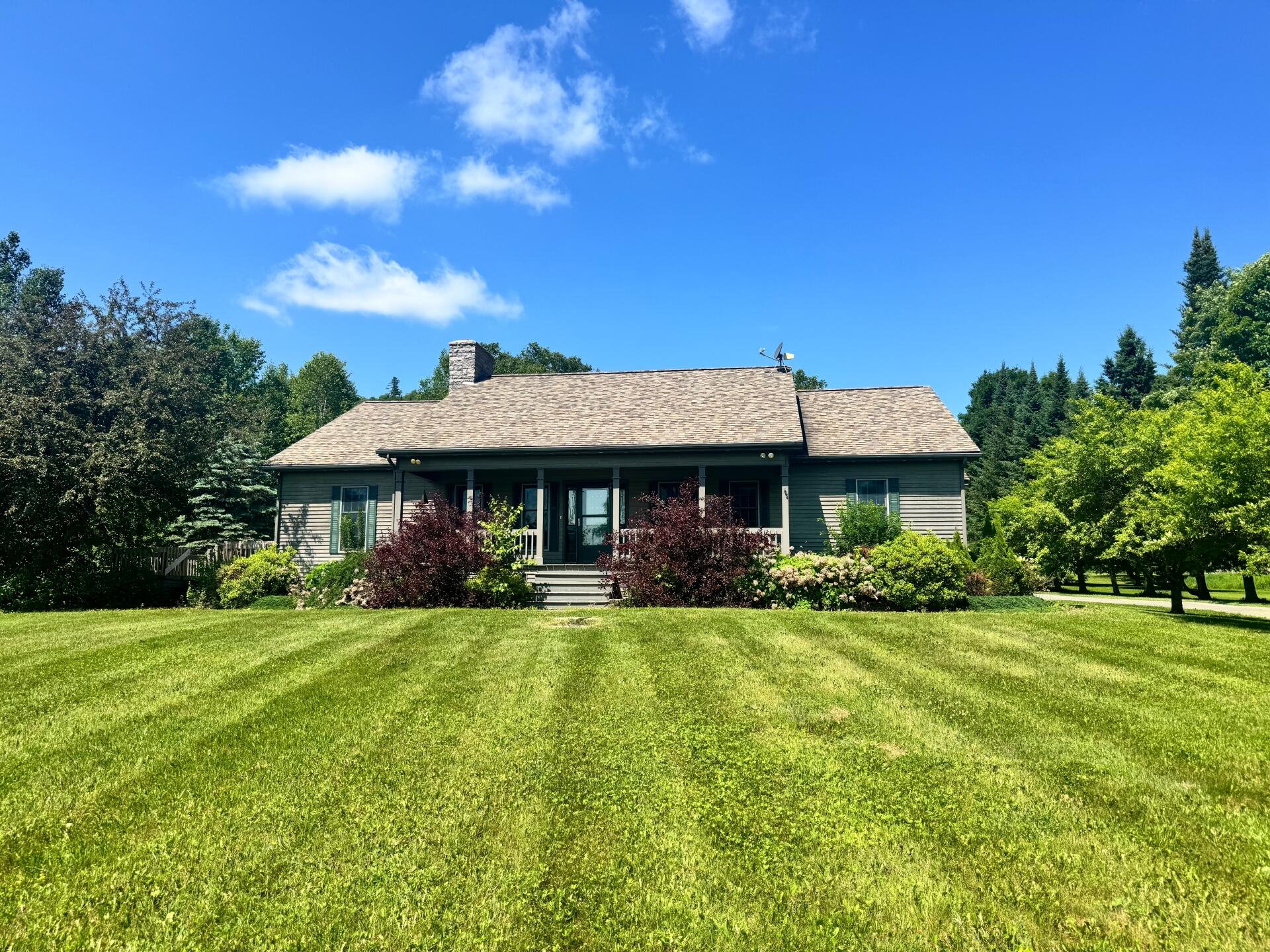 main property photo 43