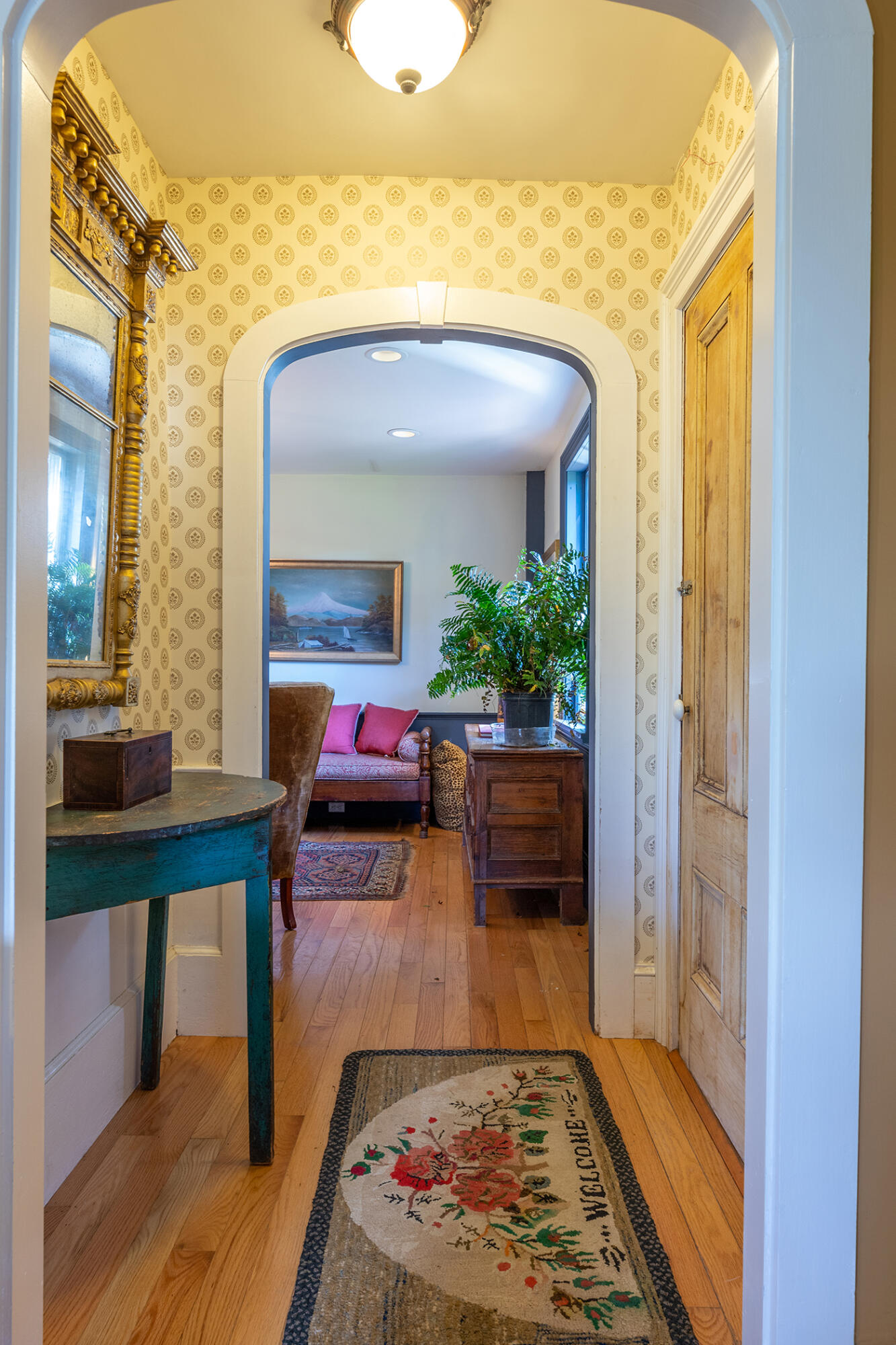 main property photo 14