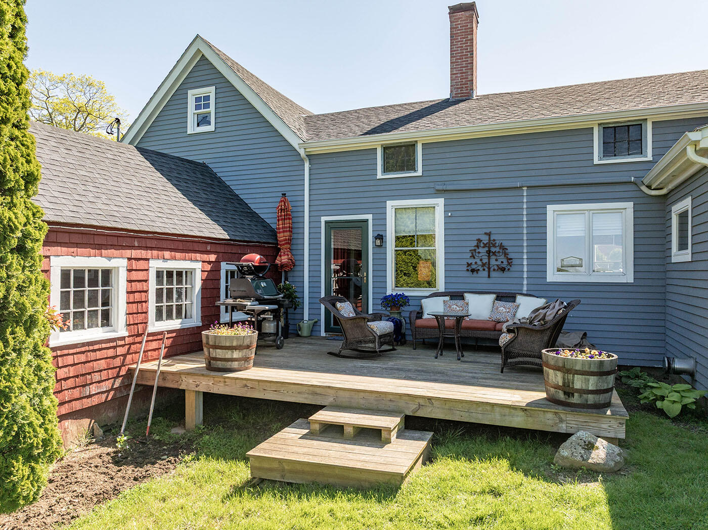 main property photo 25