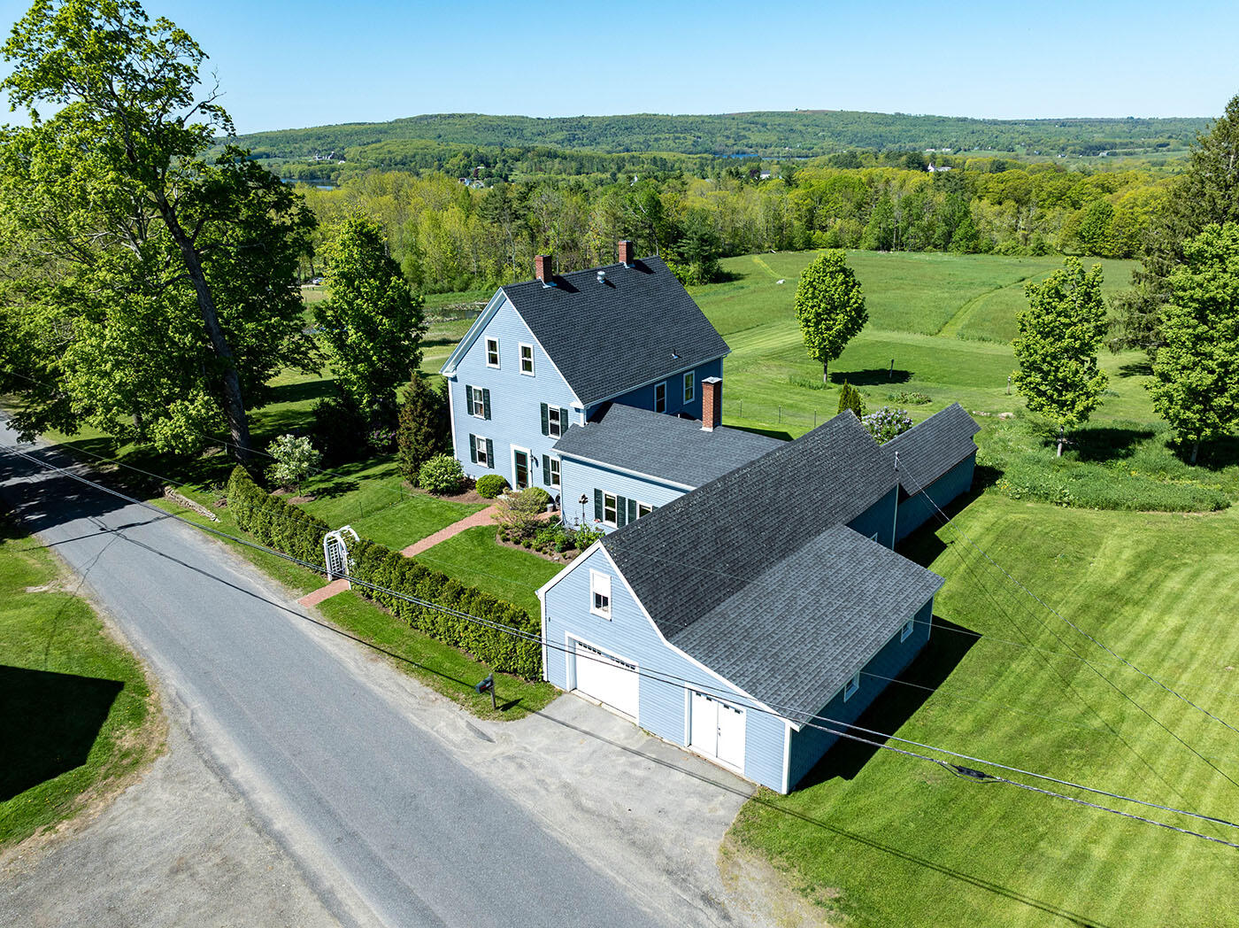 main property photo 31
