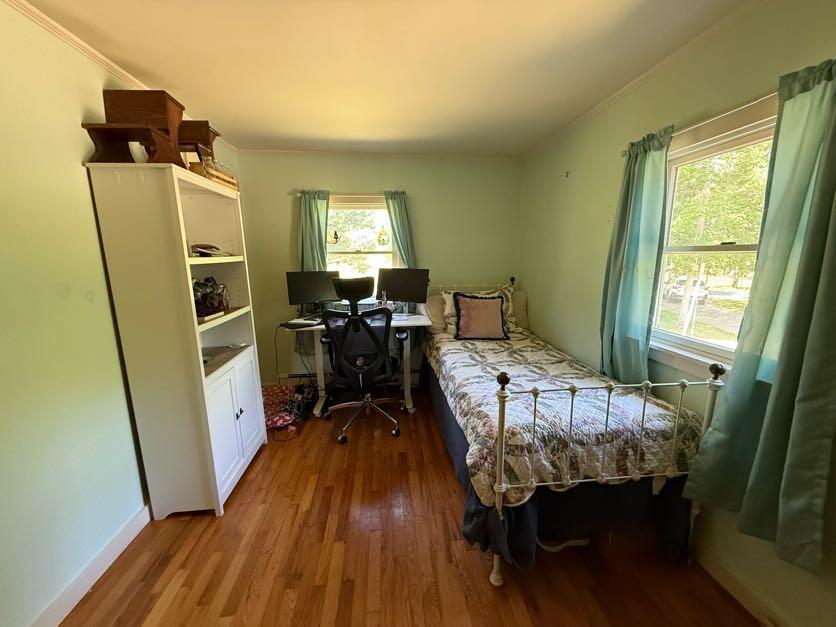 main property photo 23