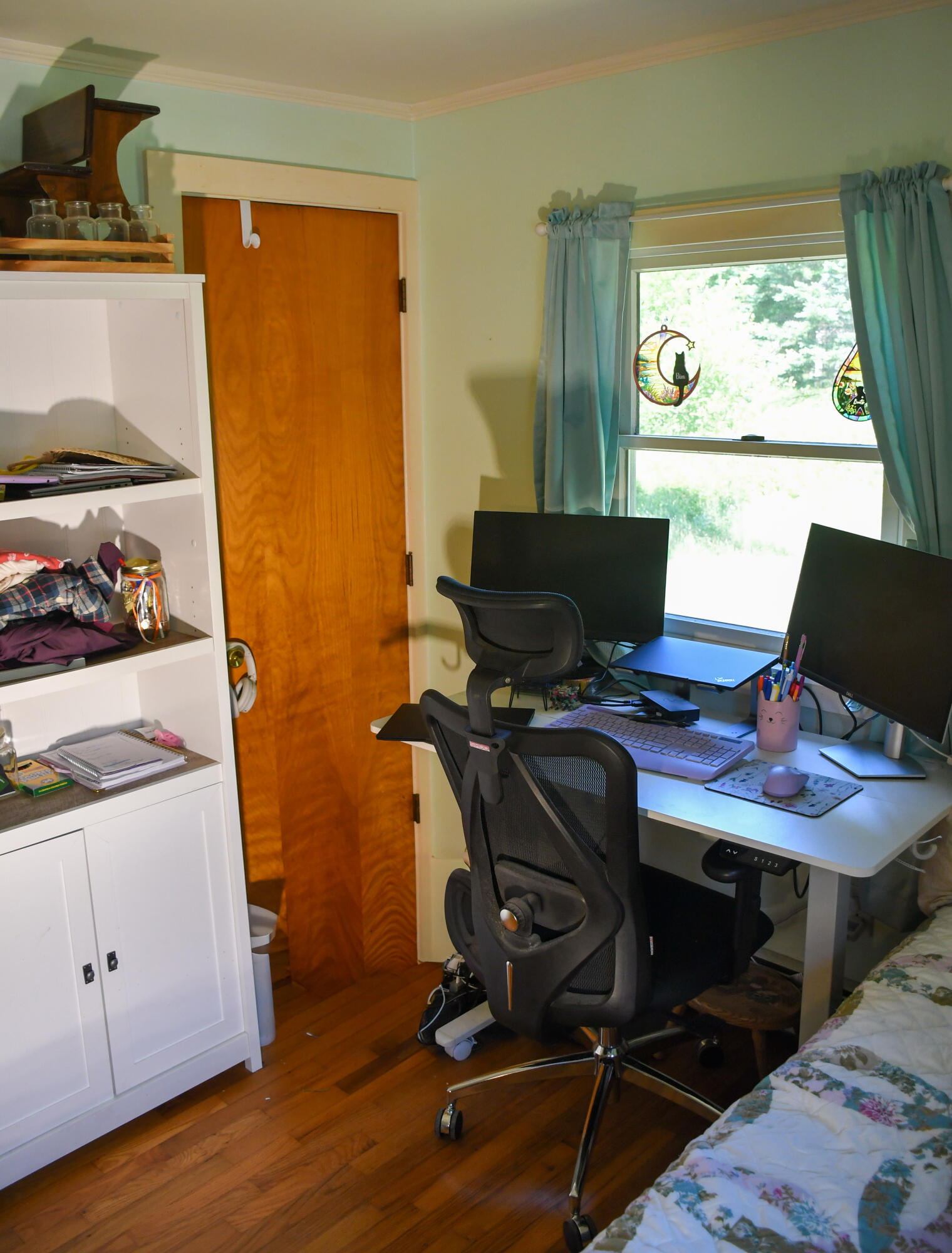 main property photo 26