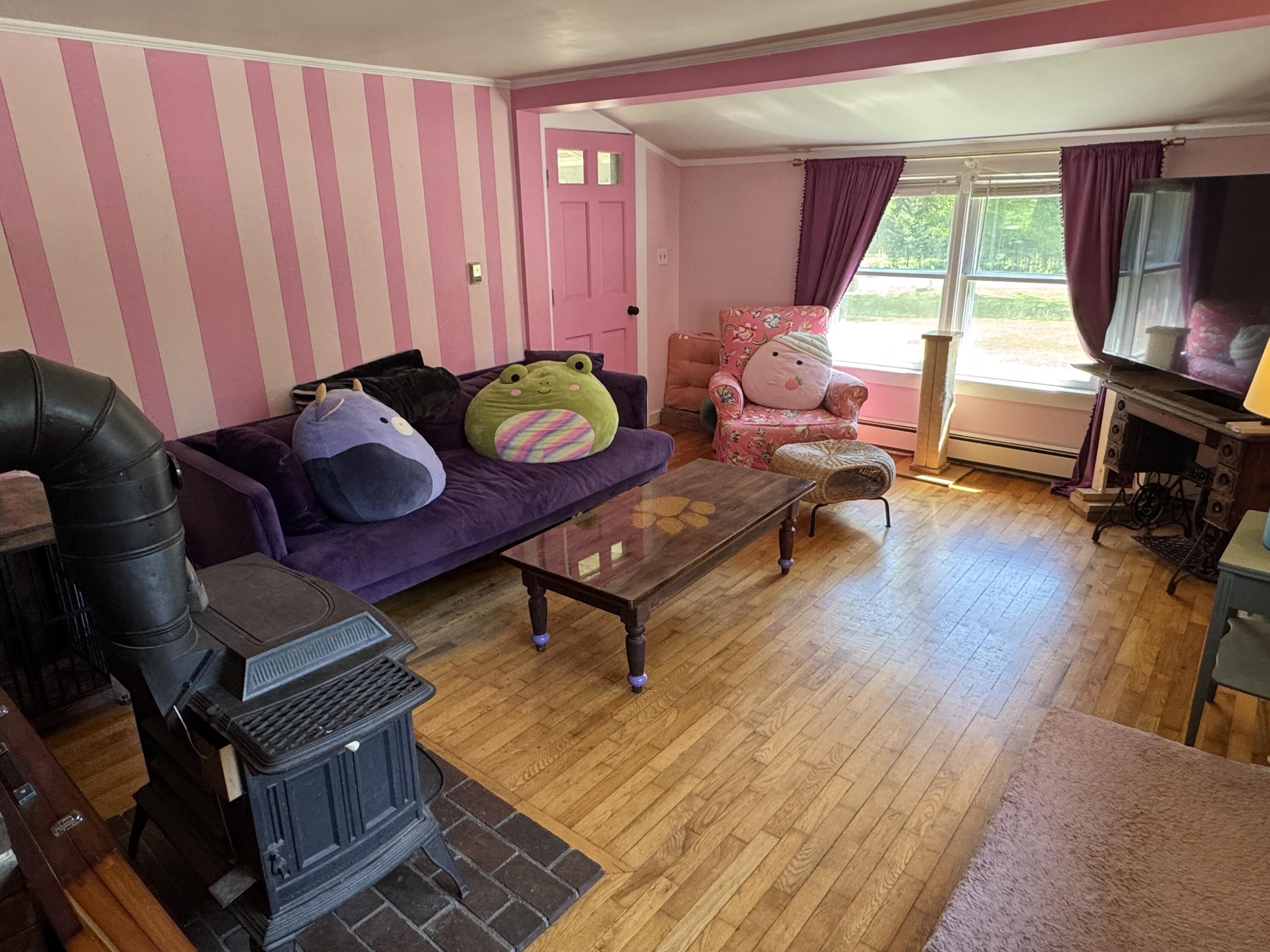 main property photo 44